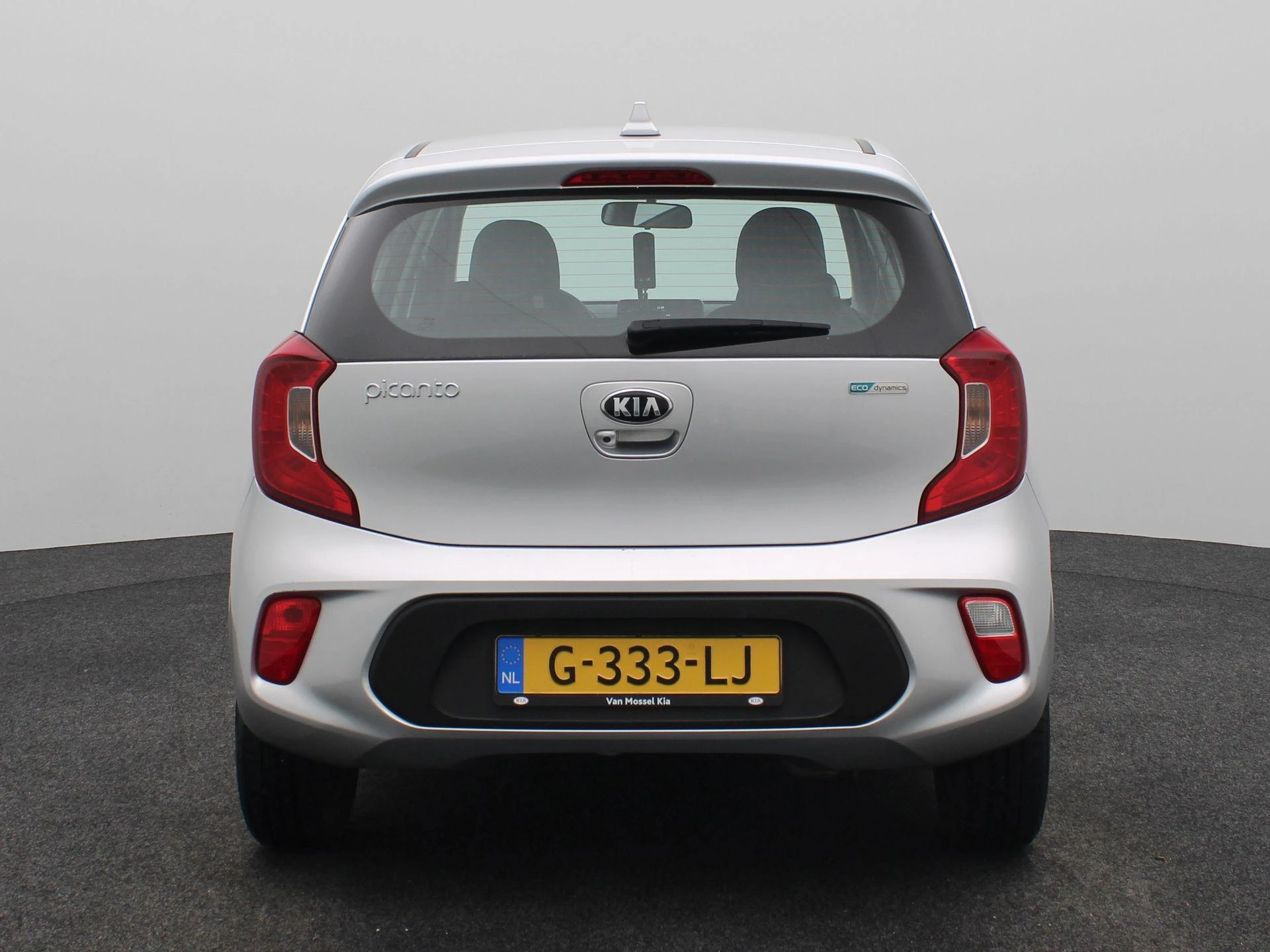 Kia-Picanto-image-4