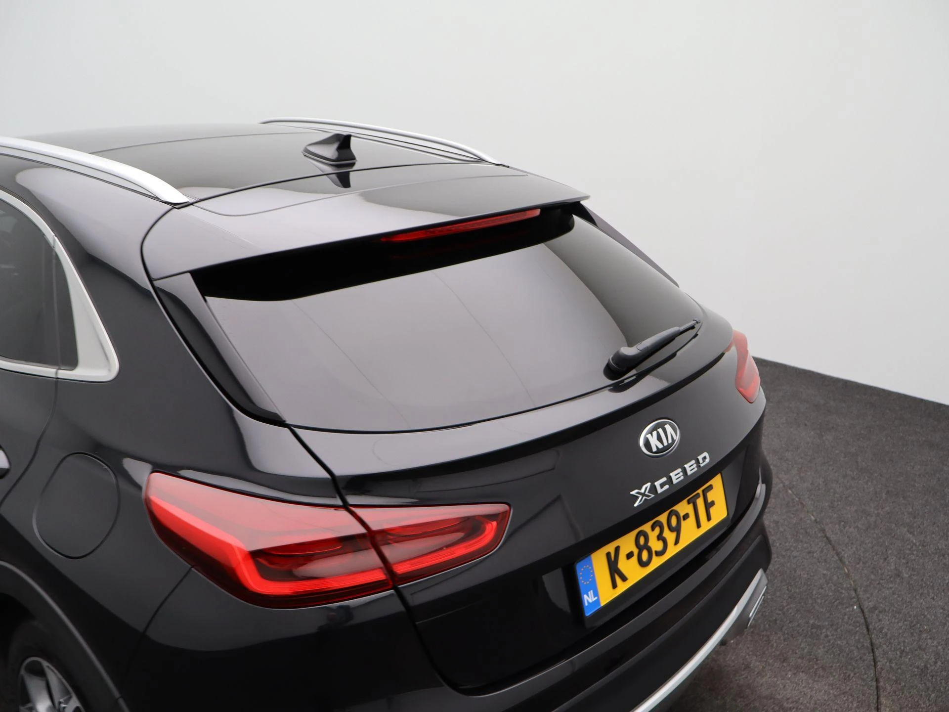 Kia-XCeed-image-43