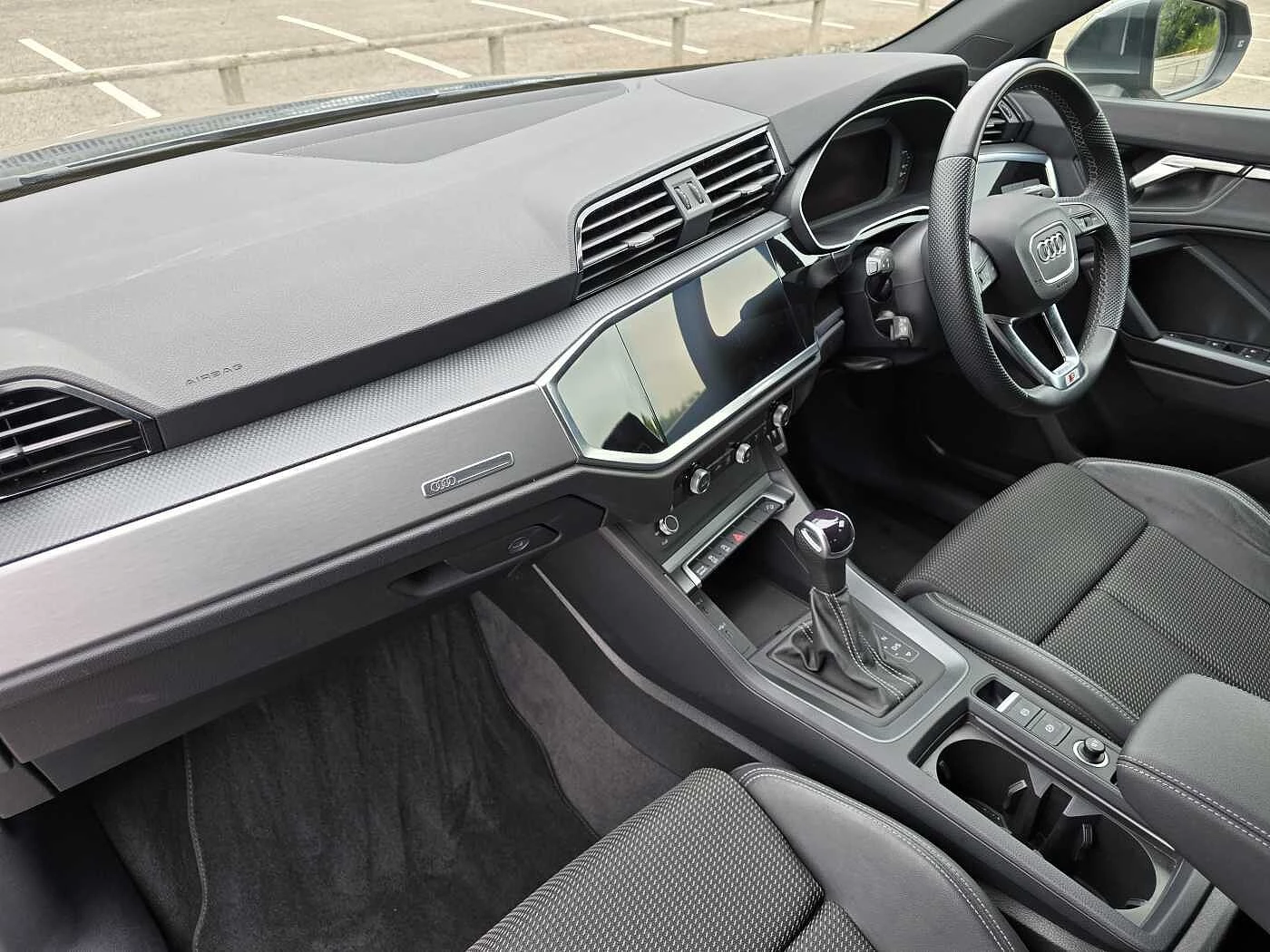Audi-Q3-image-1