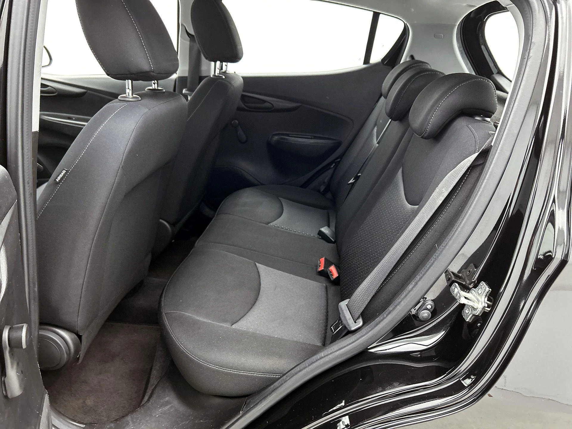 Opel-KARL-image-25