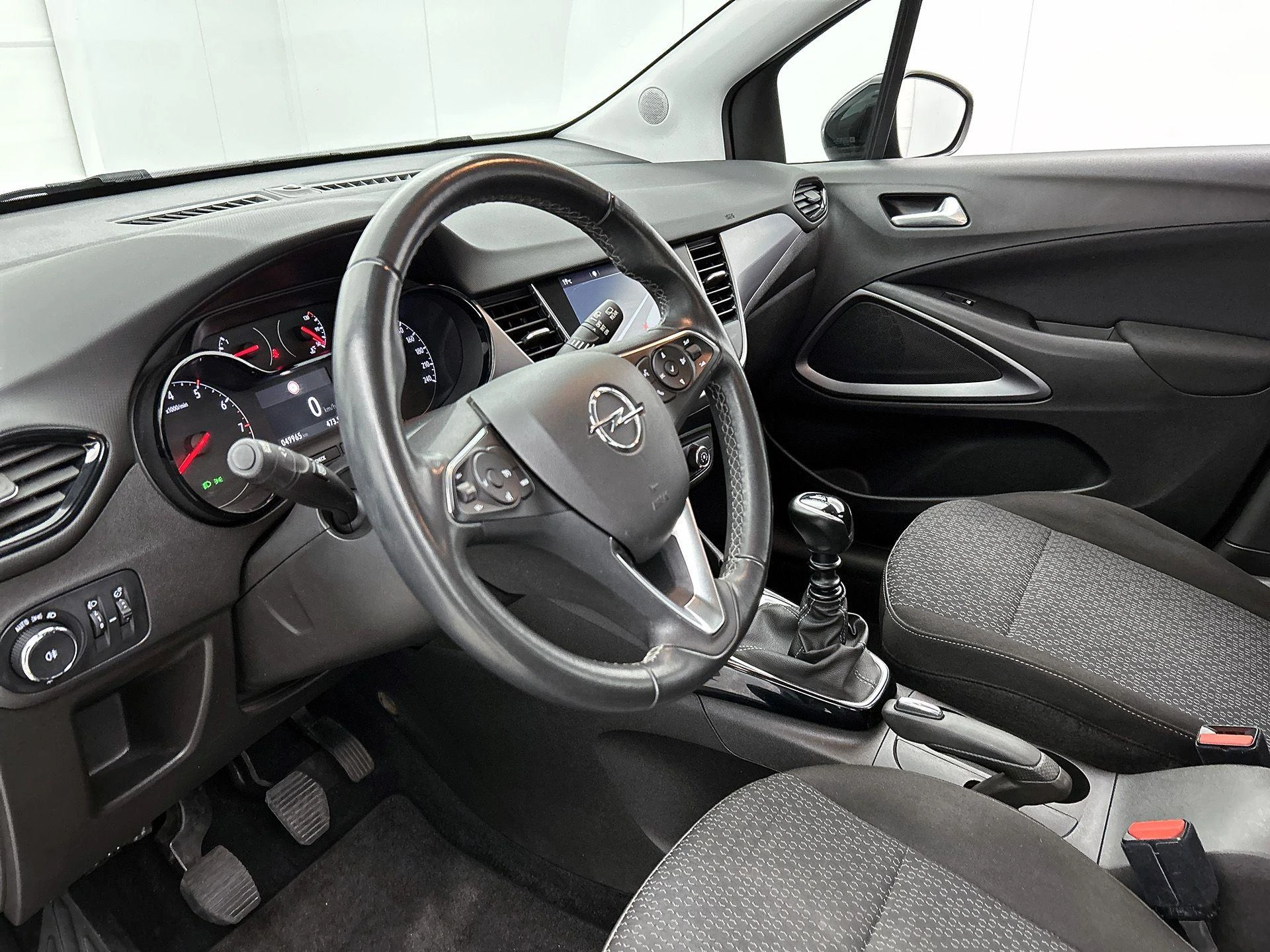 Opel-Crossland-image-20