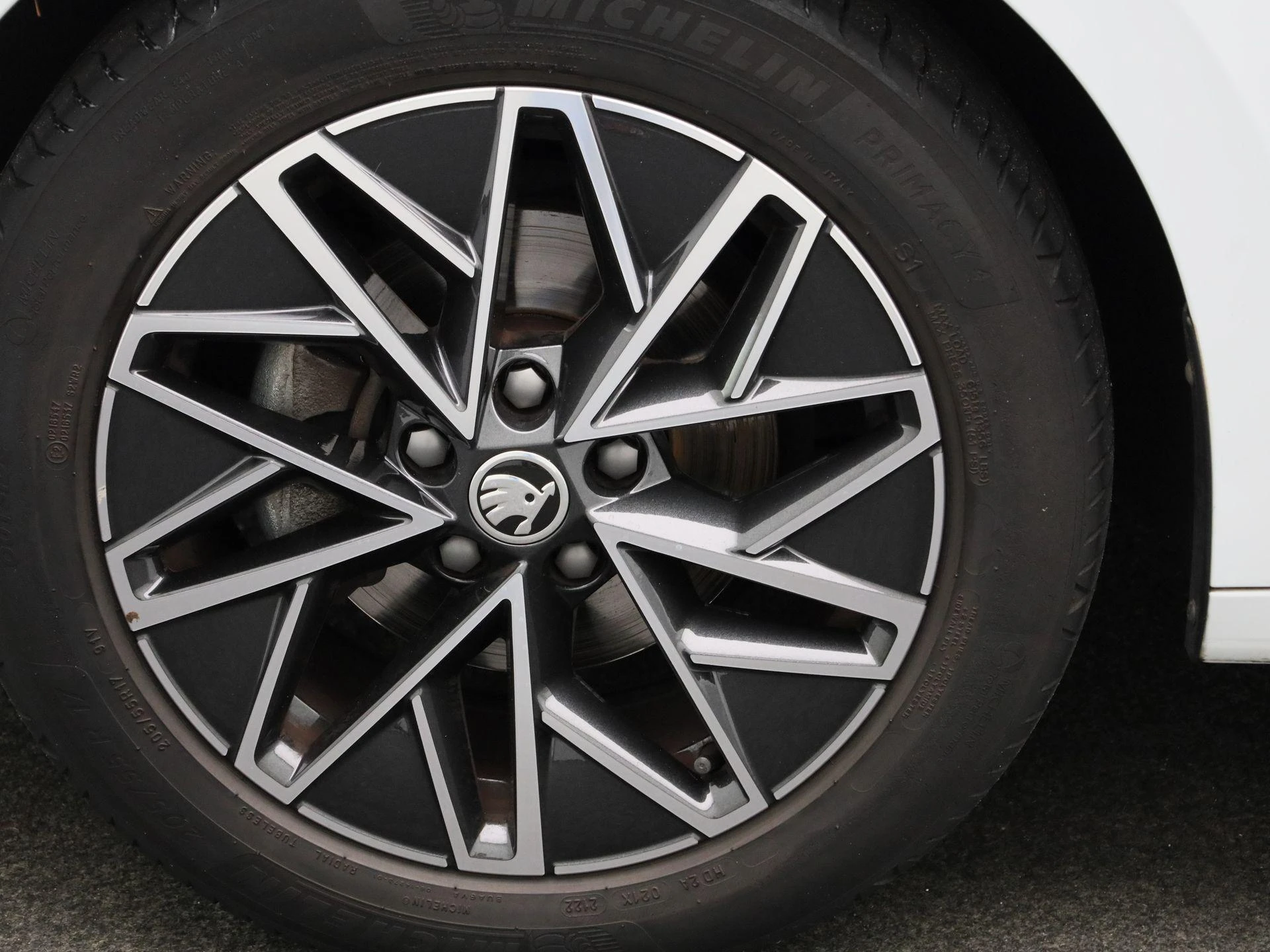 Škoda-Octavia-image-12