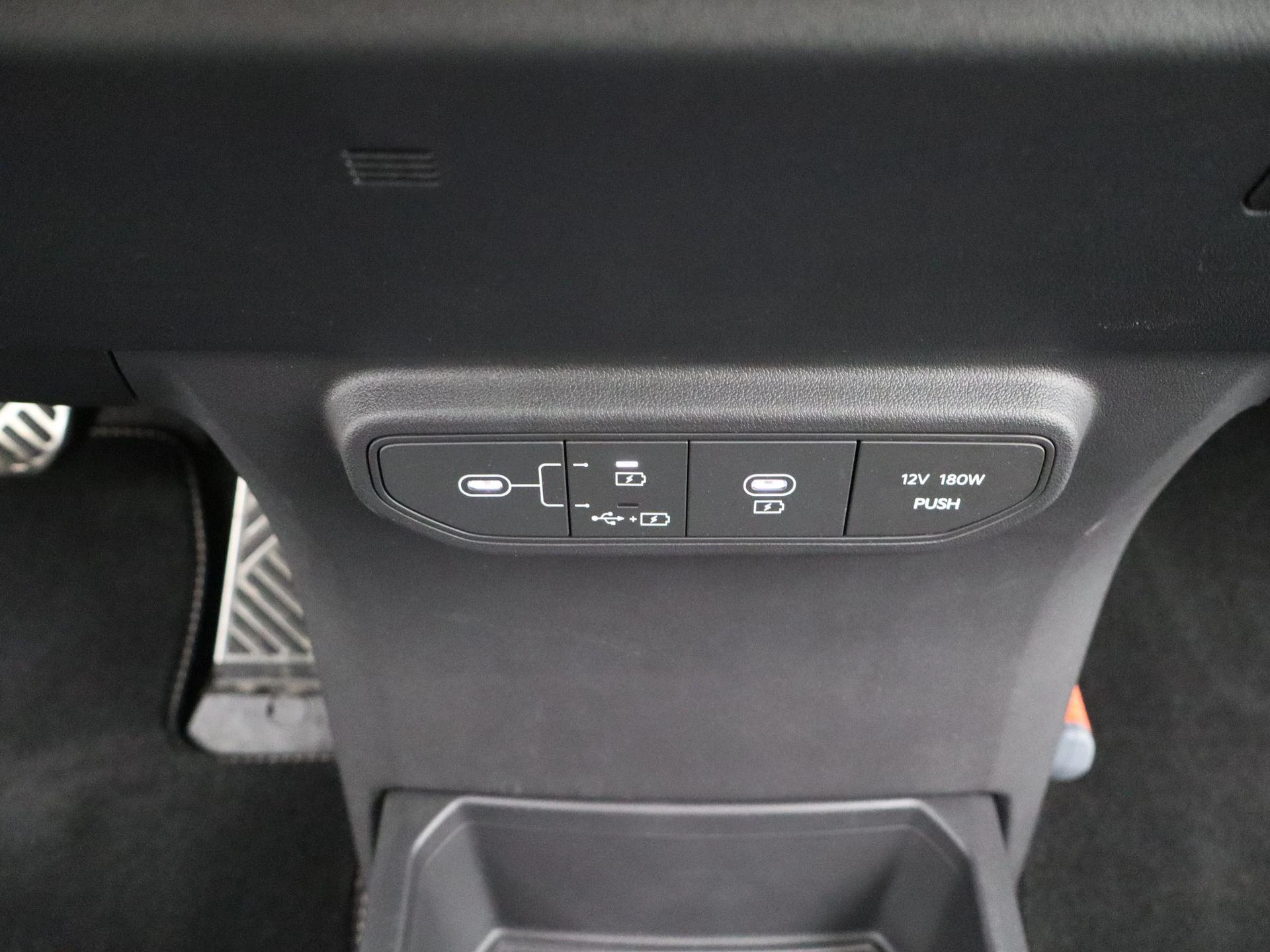 Kia-EV5-image-20
