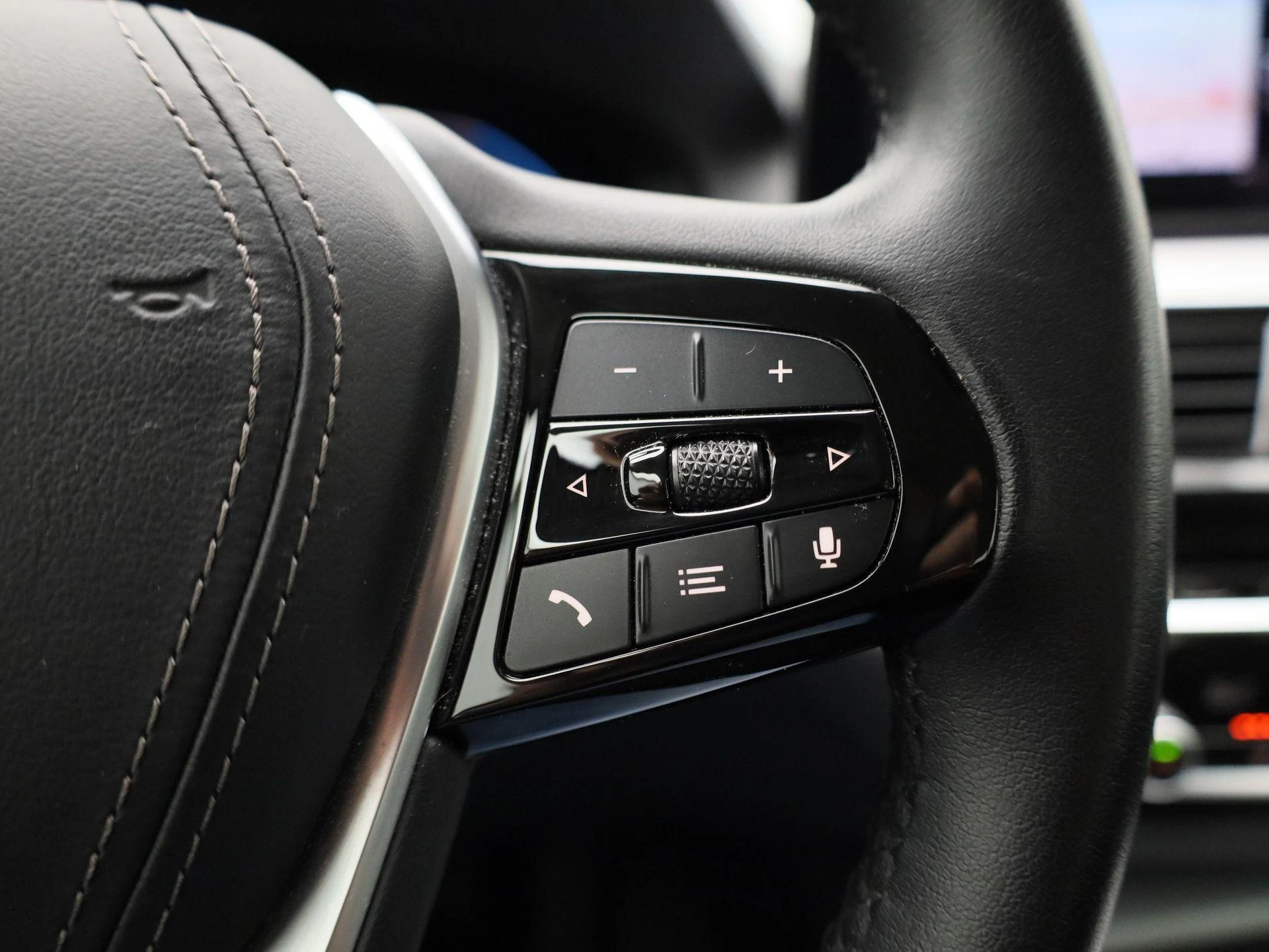 BMW-5 Reeks-image-20