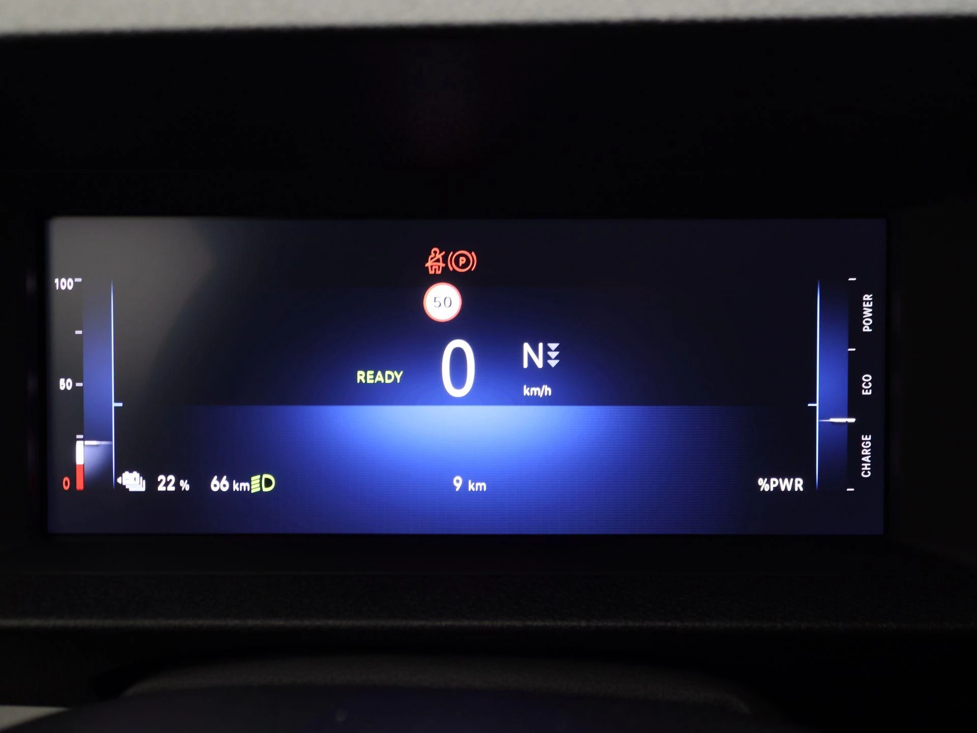 Opel-Vivaro-e-image-6