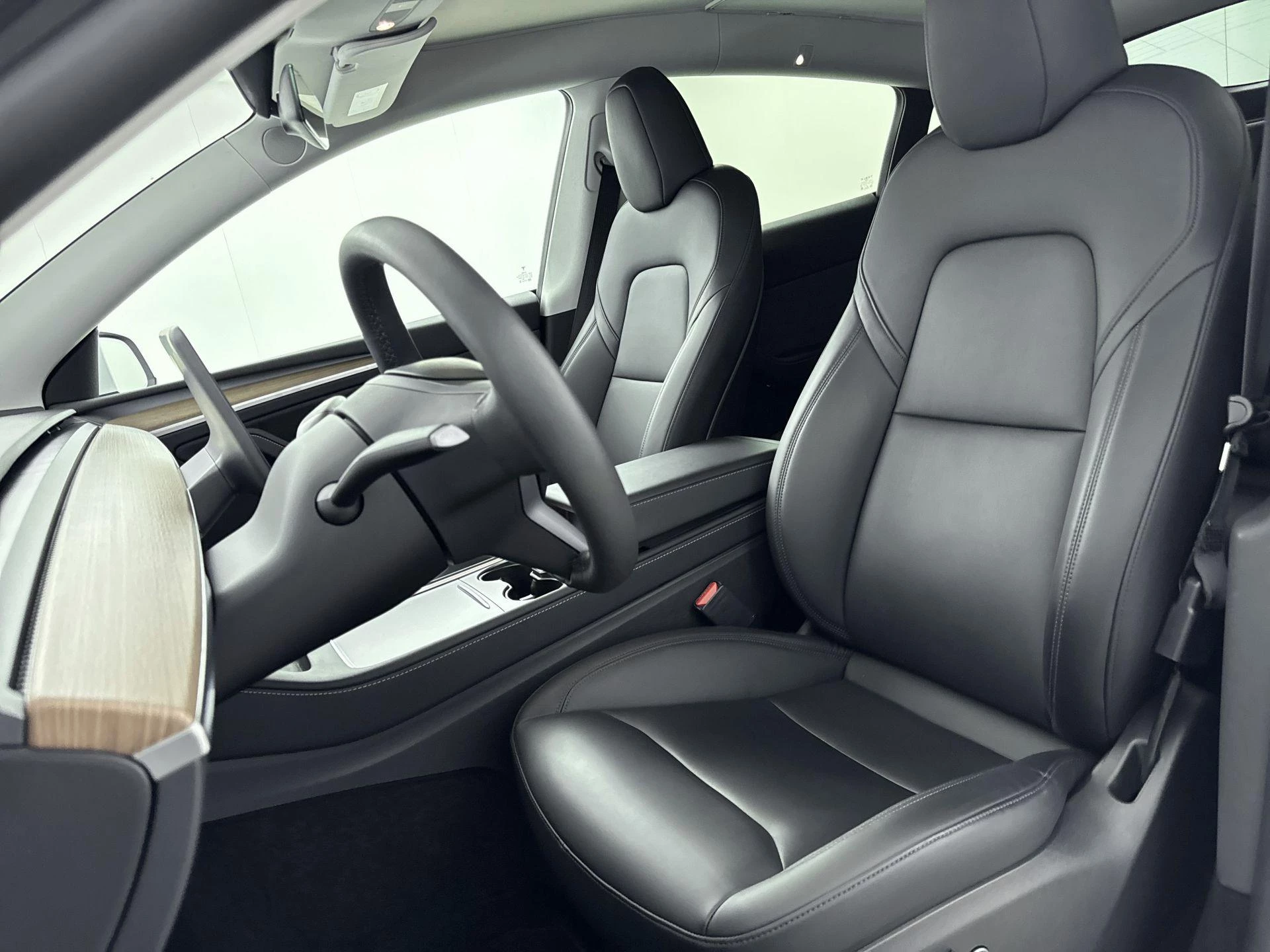 Tesla-Model Y-image-11