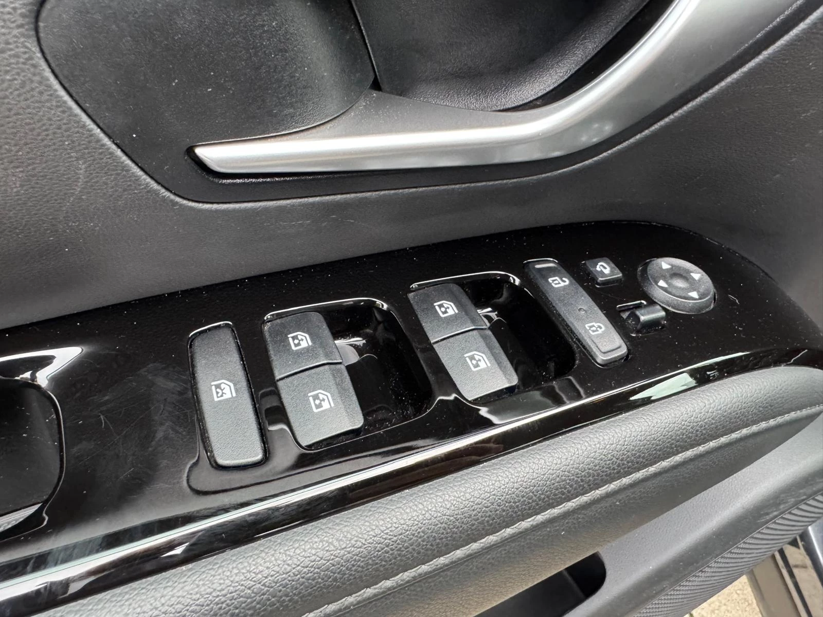 Hyundai-Tucson-image-9