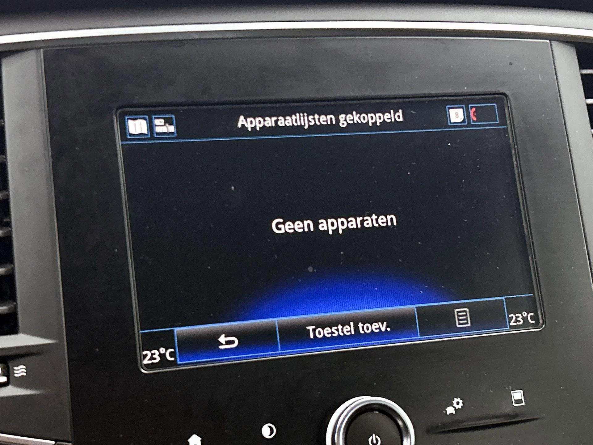 Renault-Mégane-image-18