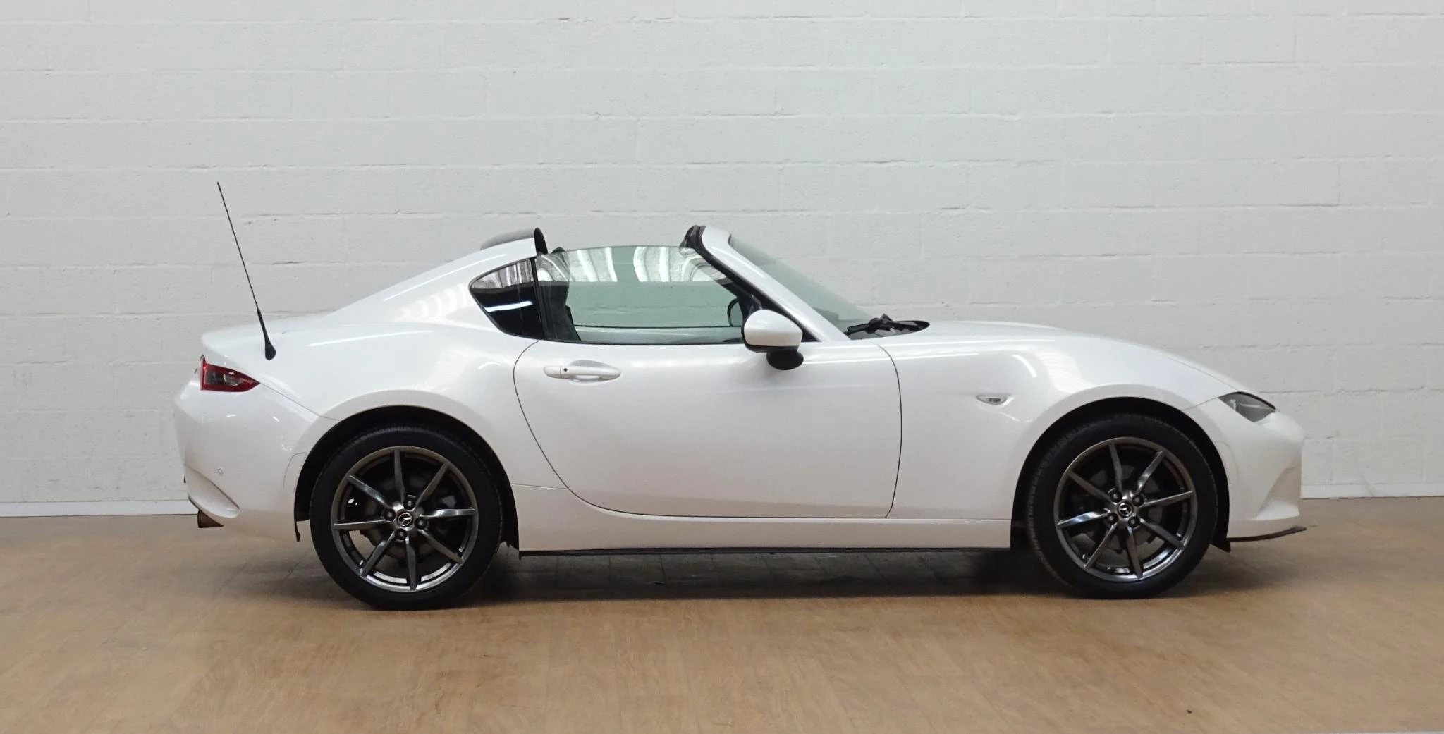 Mazda-MX-5-image-5