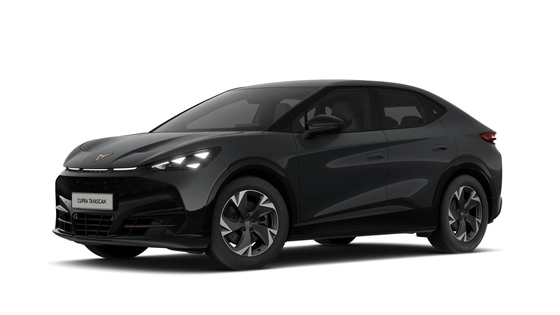CUPRA-Tavascan-image-1
