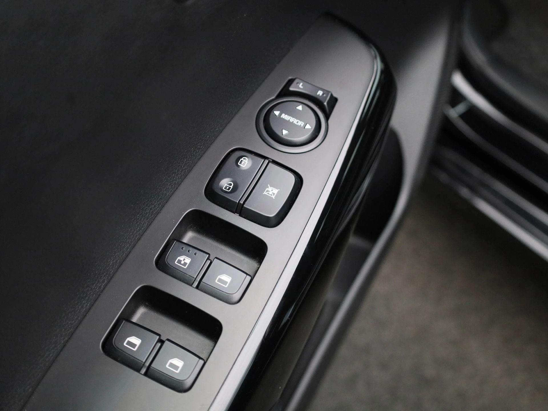 Kia Picanto Fusion 1.0
