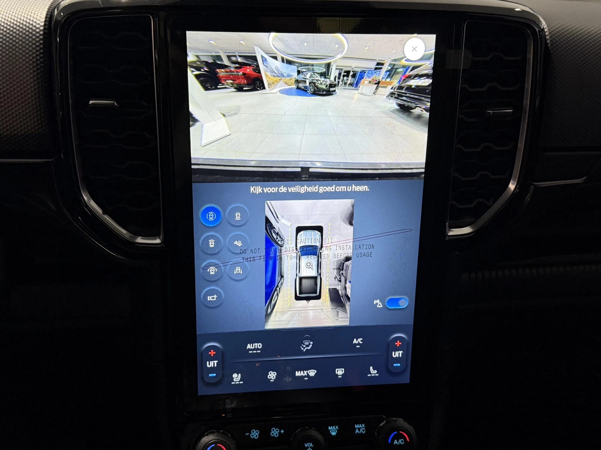 Ford-Ranger-image-22