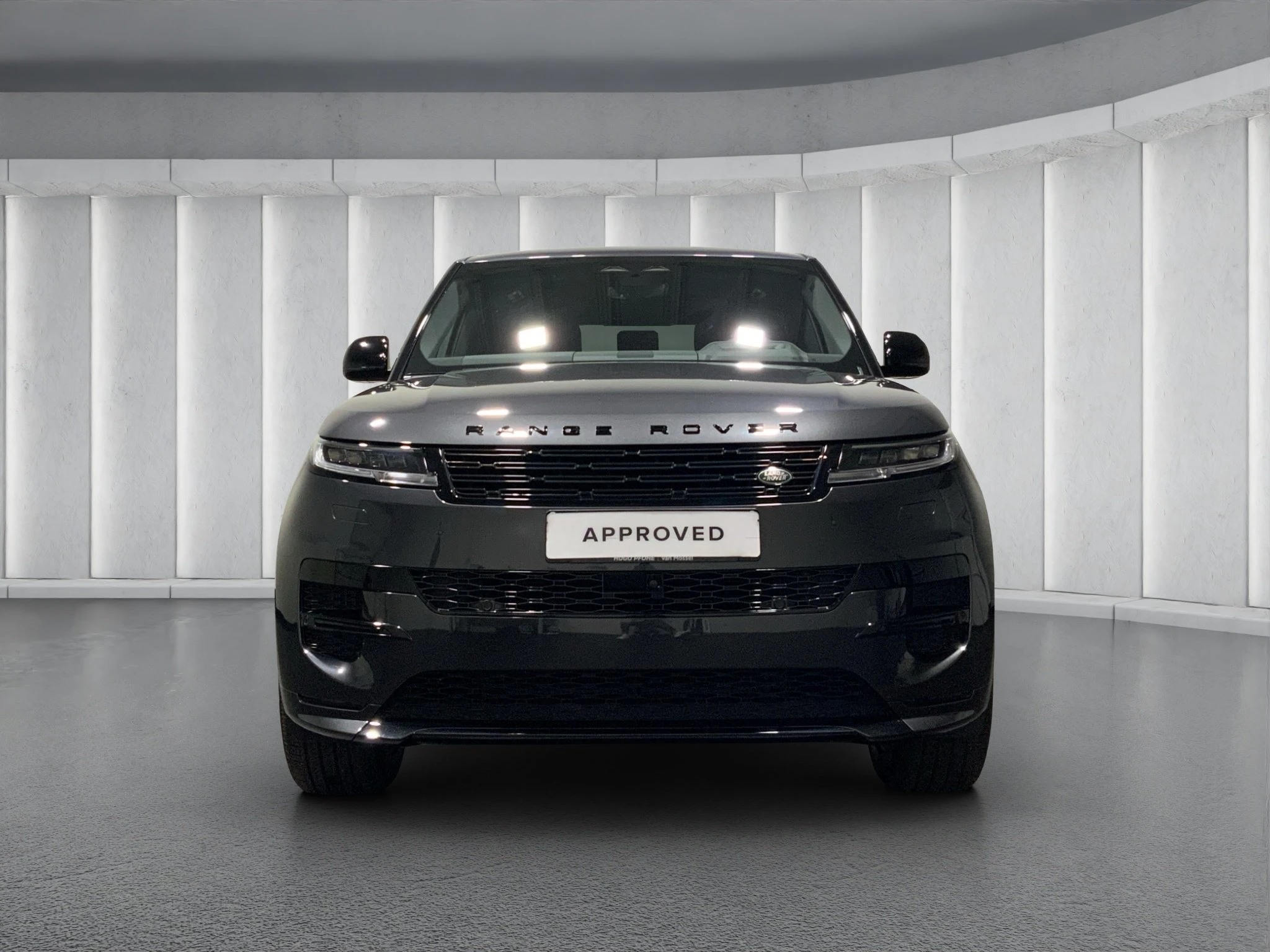 Land Rover-Range Rover Sport-image-3
