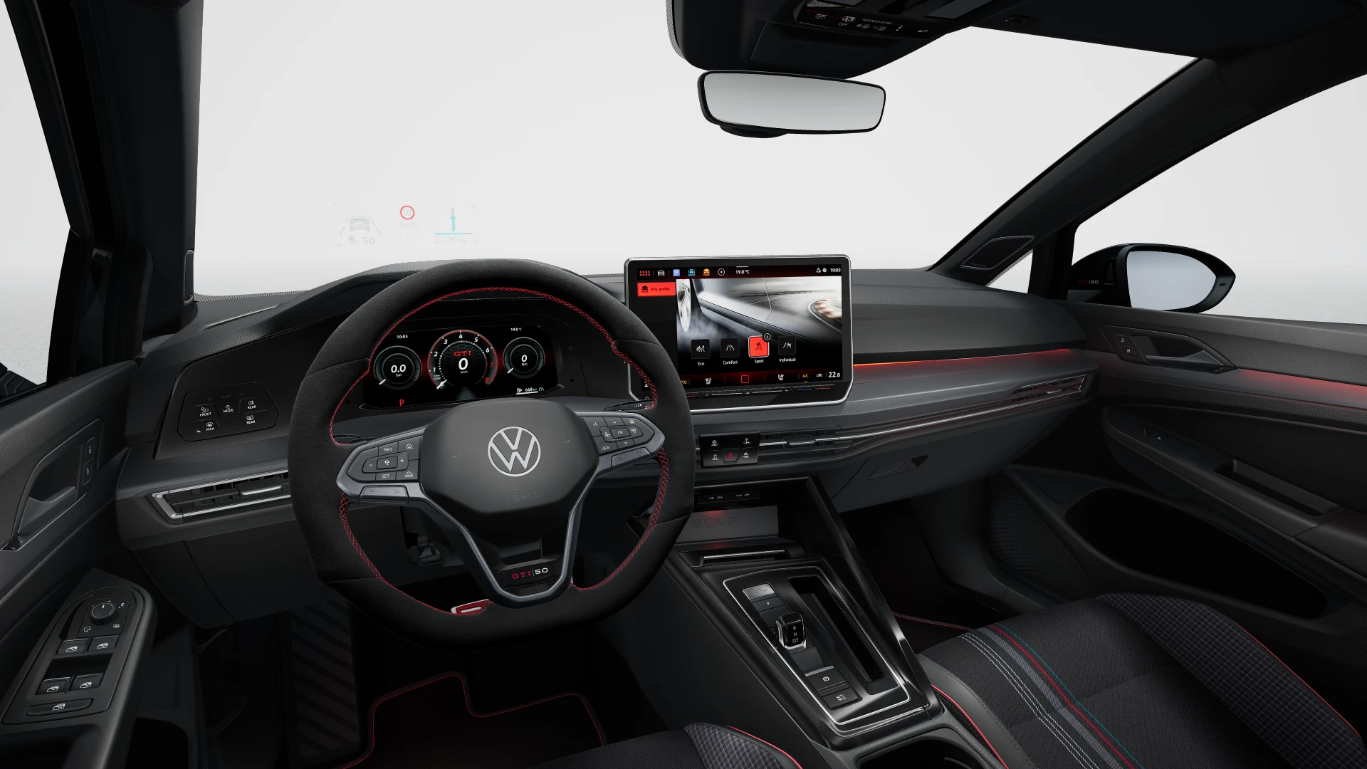 Volkswagen-Golf-image-3