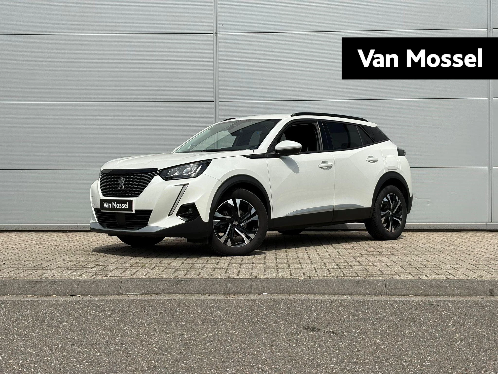 Peugeot-2008-image-0