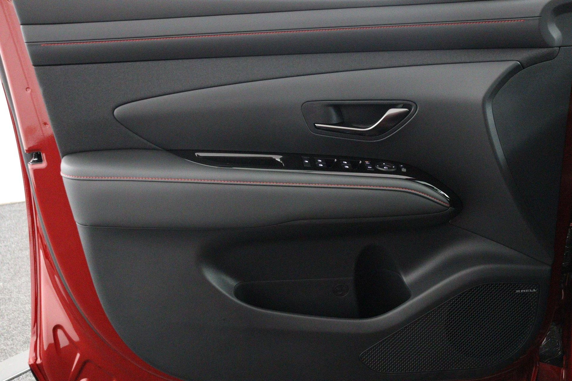 Hyundai-Tucson-image-33