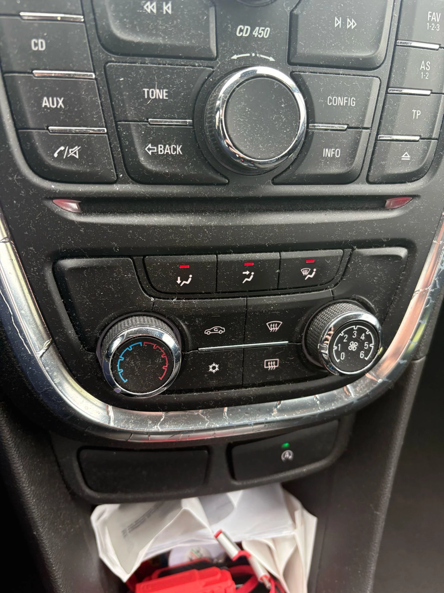Opel-Mokka-image-11