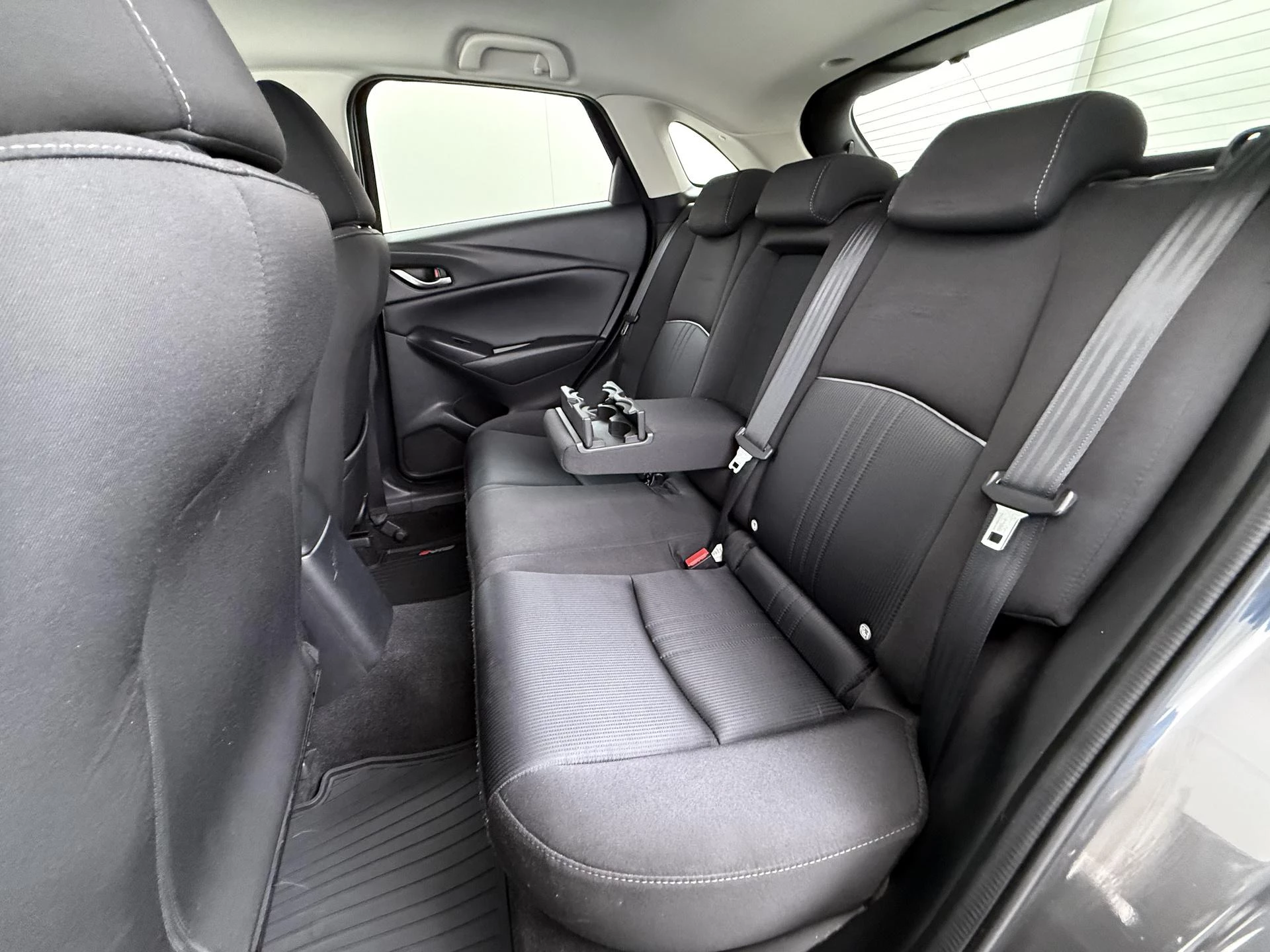 Mazda-CX-3-image-6
