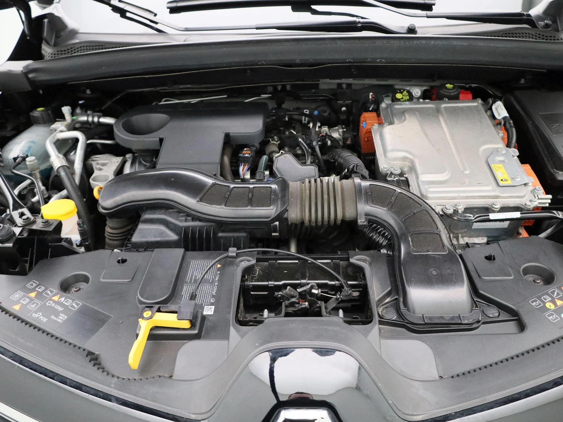 Renault-Captur-image-27