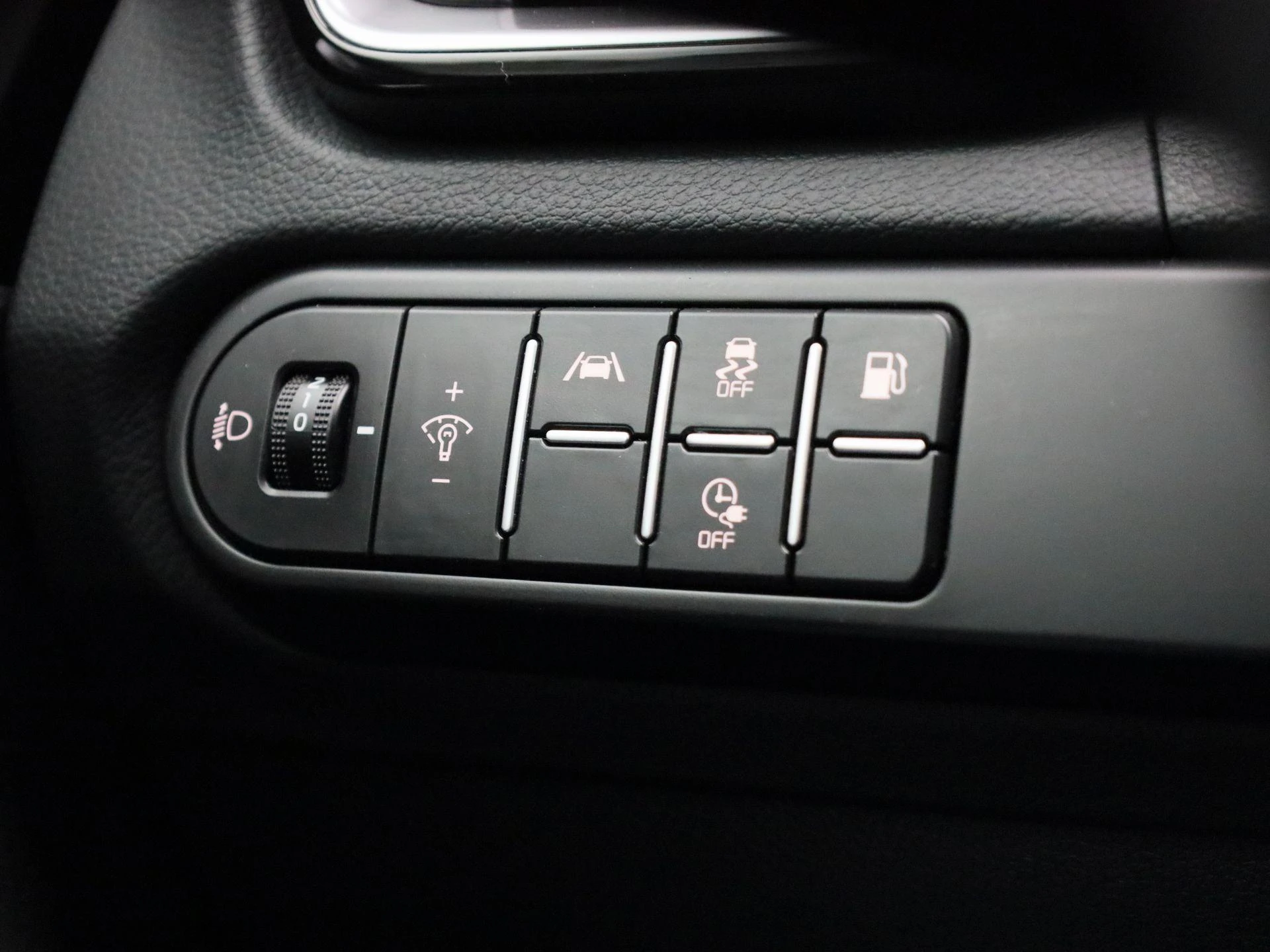 Kia-Ceed Sportswagon-image-28