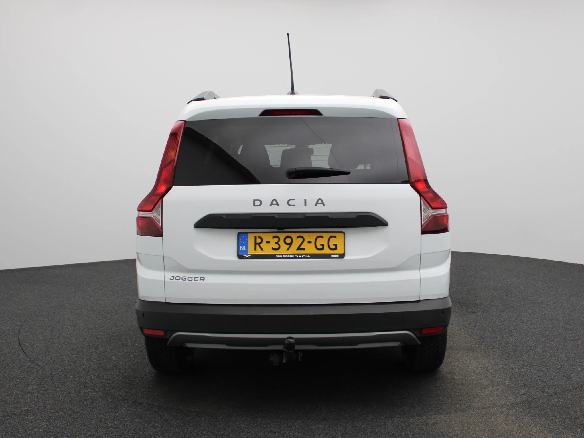 Dacia-Jogger-image-4