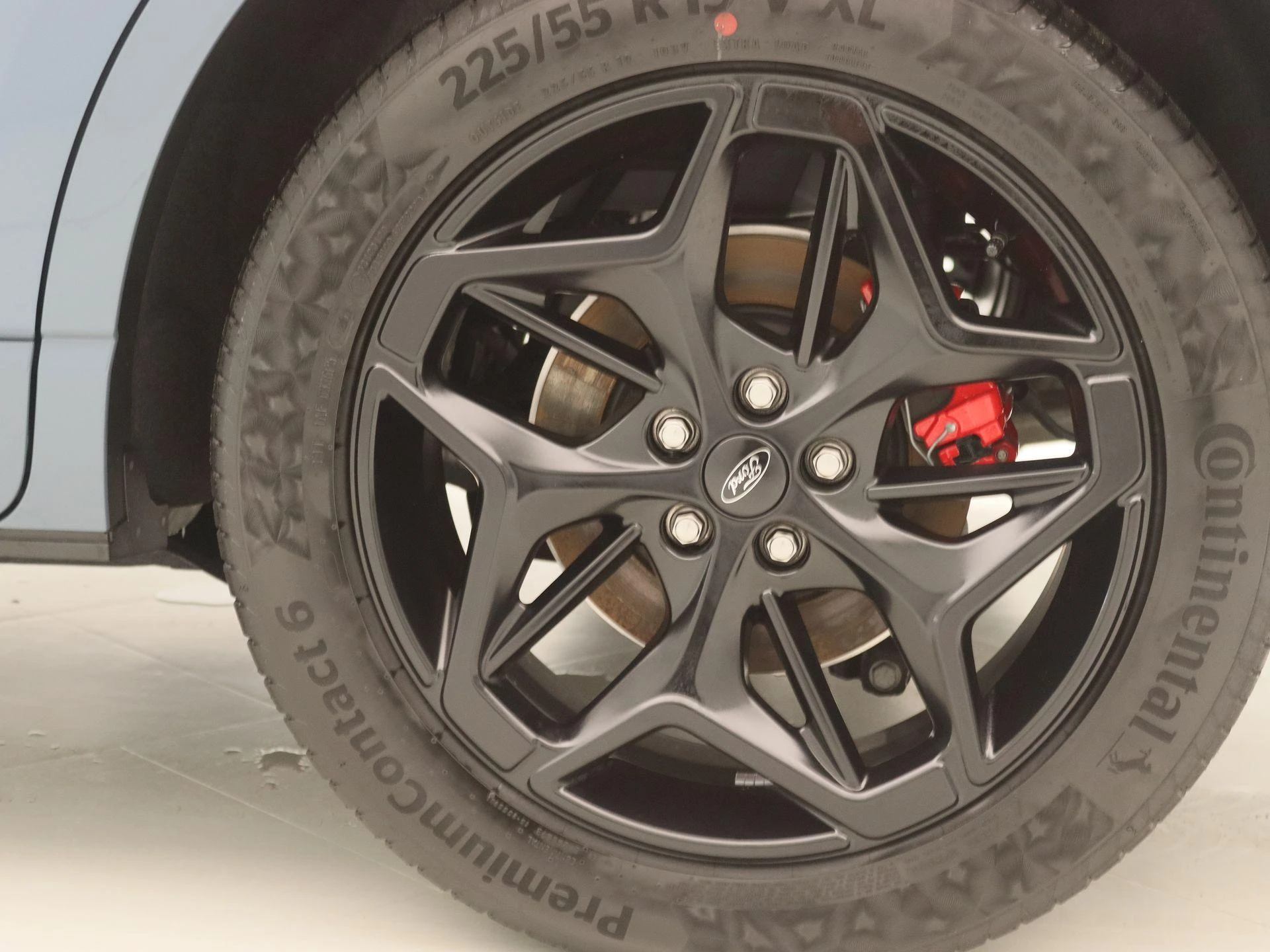 Ford-Kuga-image-18