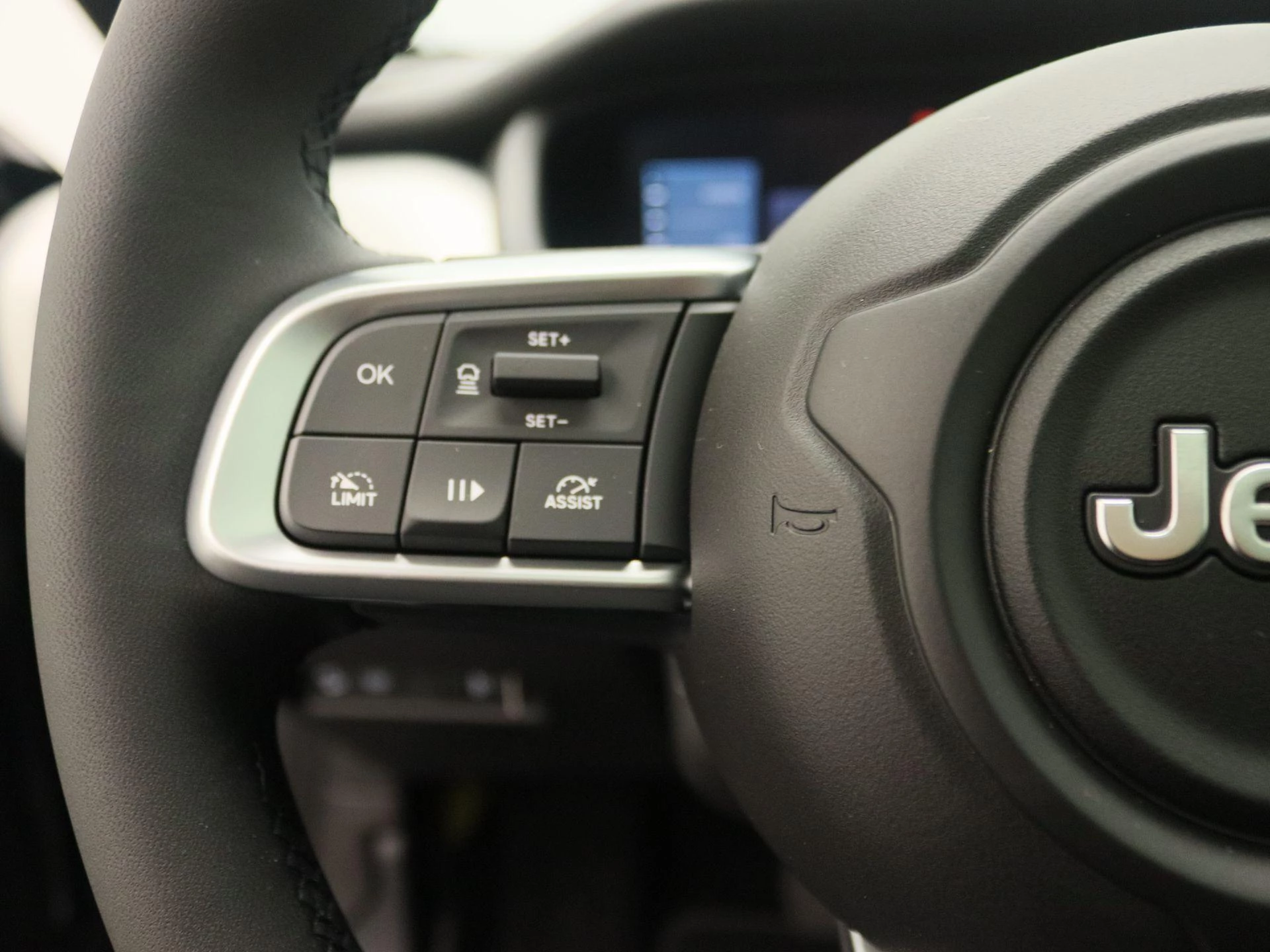 Jeep-Avenger-image-20