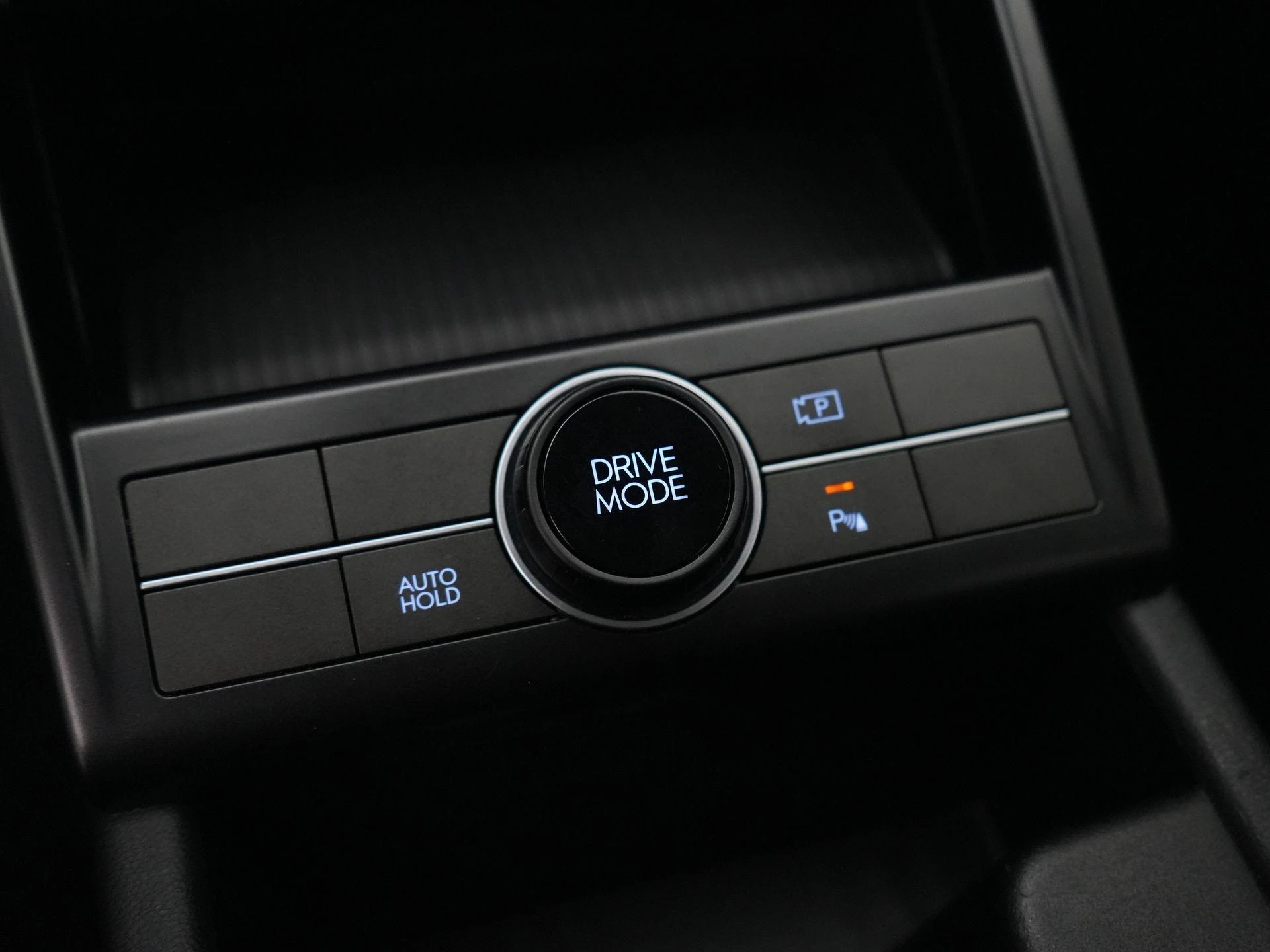 Hyundai-Kona-image-16