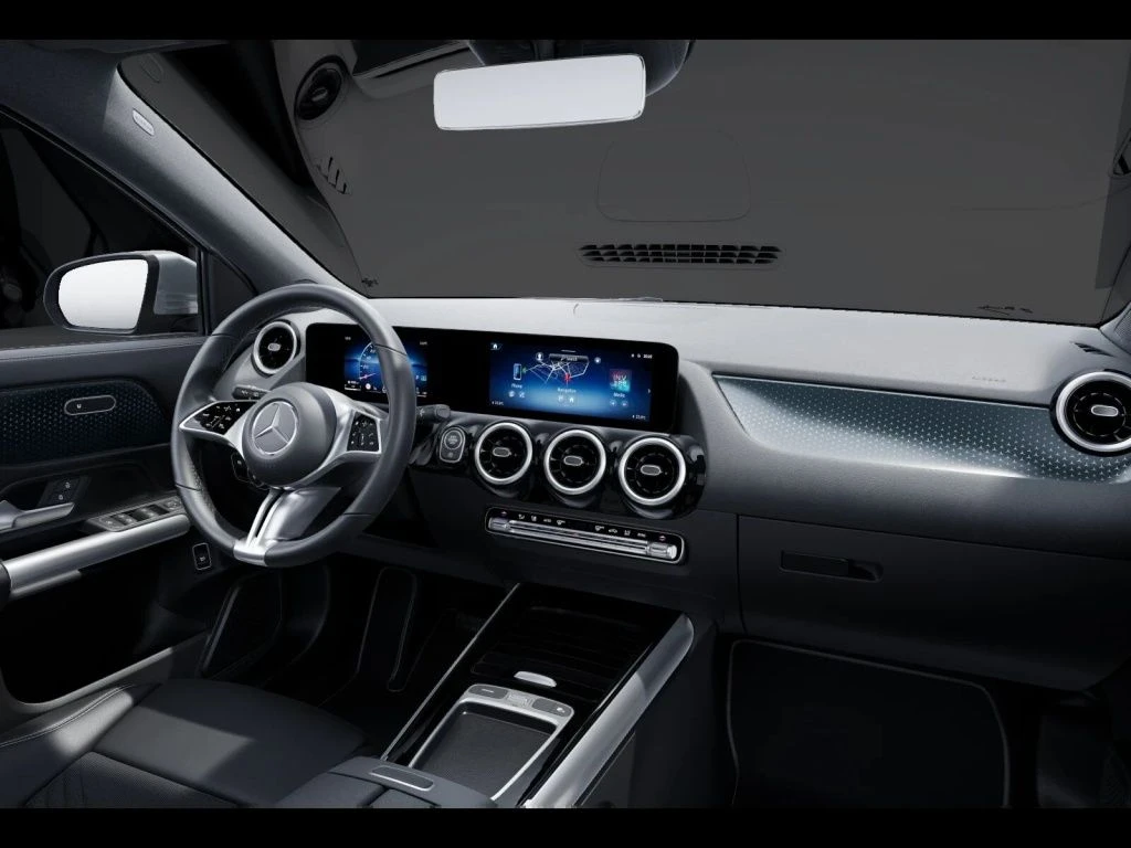 Mercedes-Benz-GLA 200 d-image-12