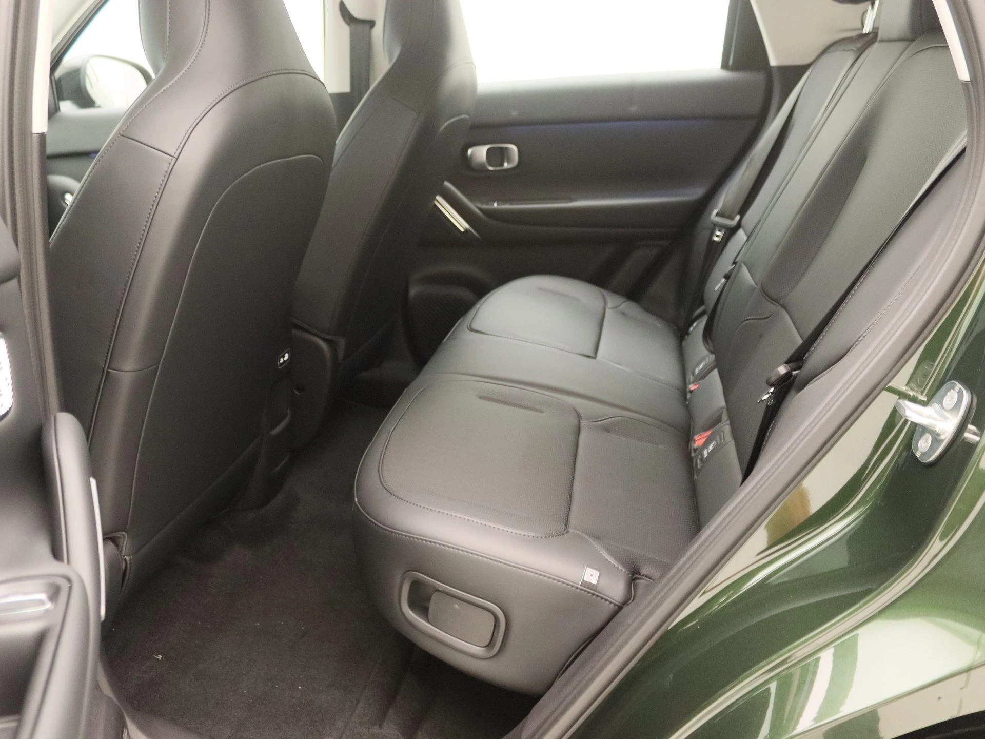 Leapmotor-B03X-image-12