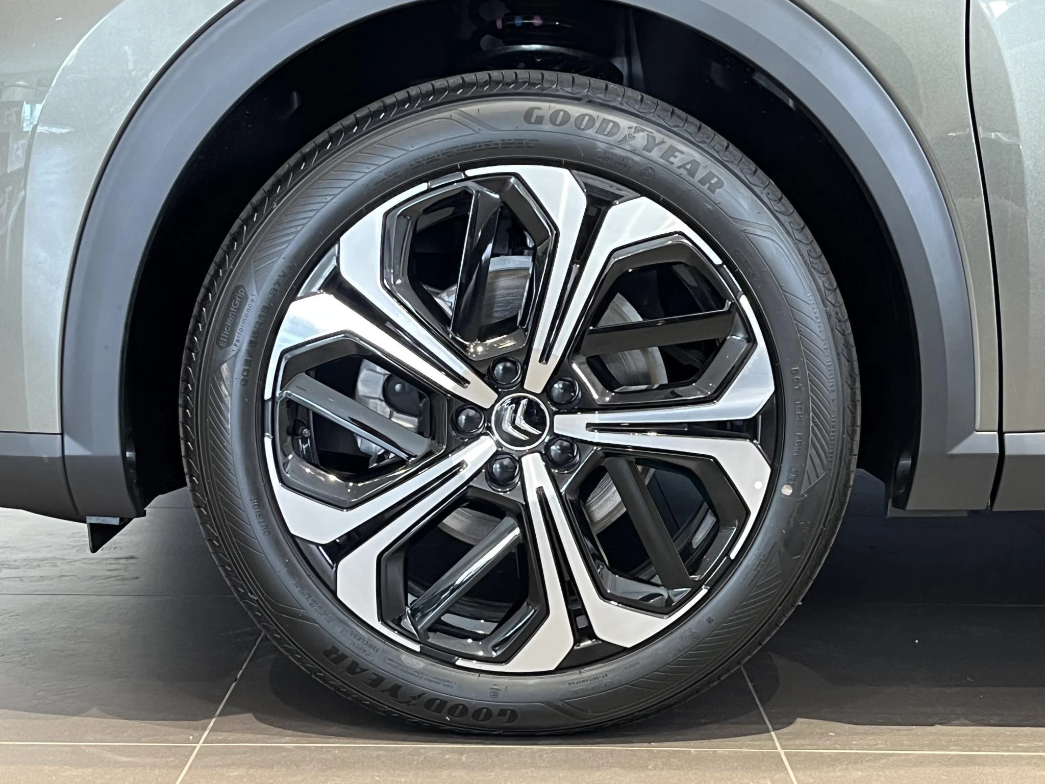 Citroën-C5 X-image-7