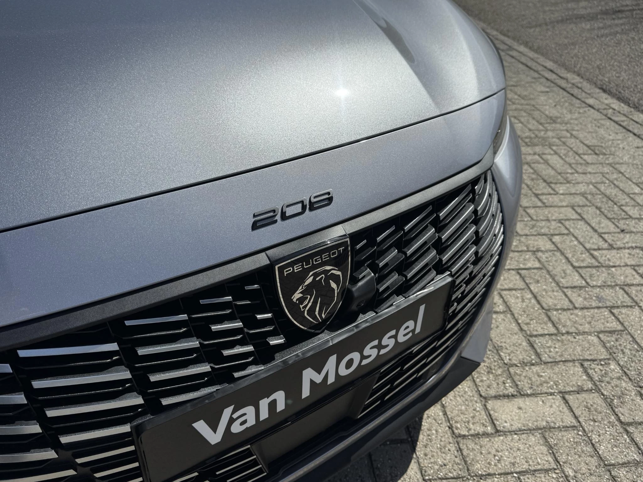 Peugeot-208-image-7