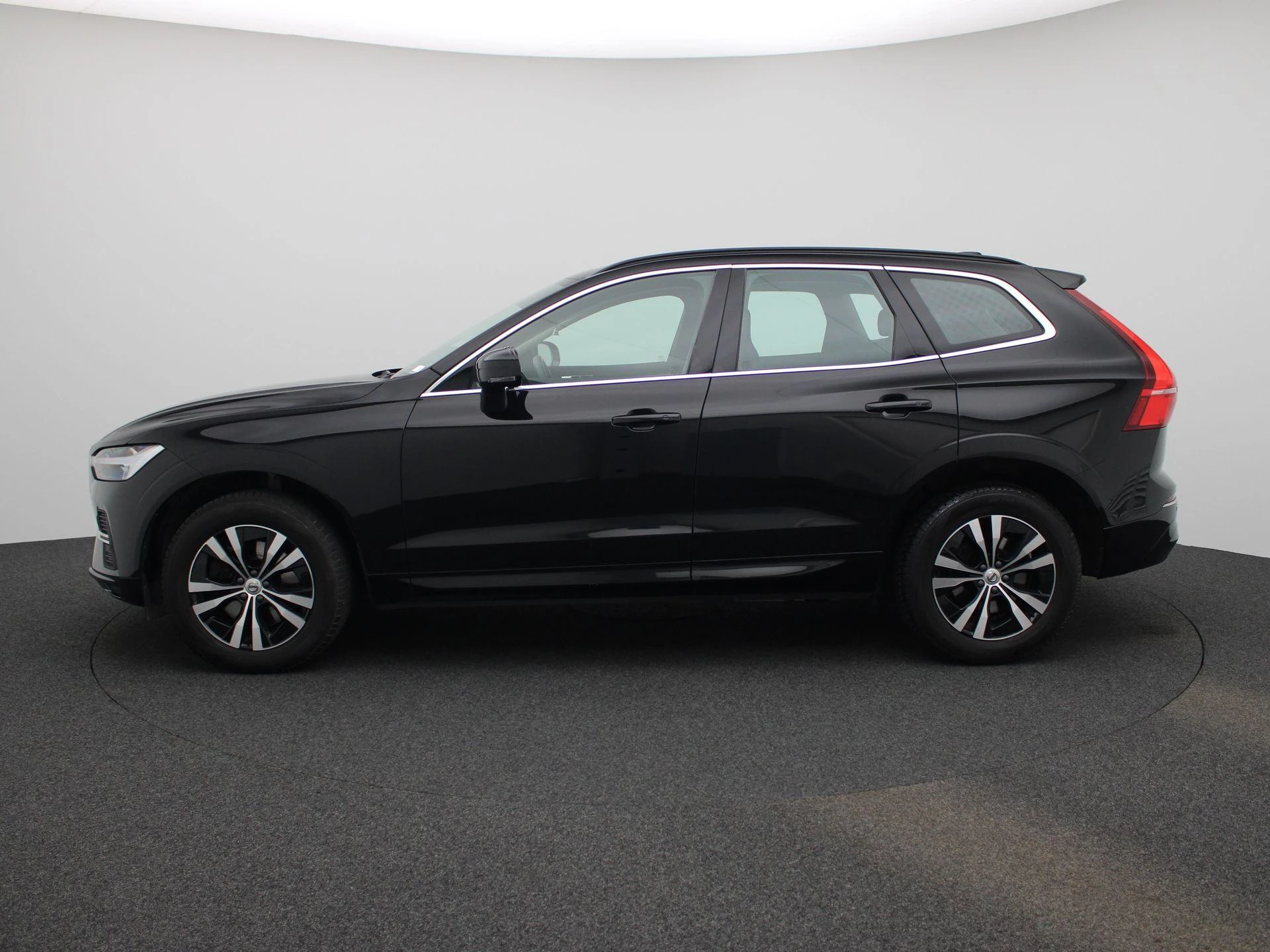 Volvo-XC60-image-3