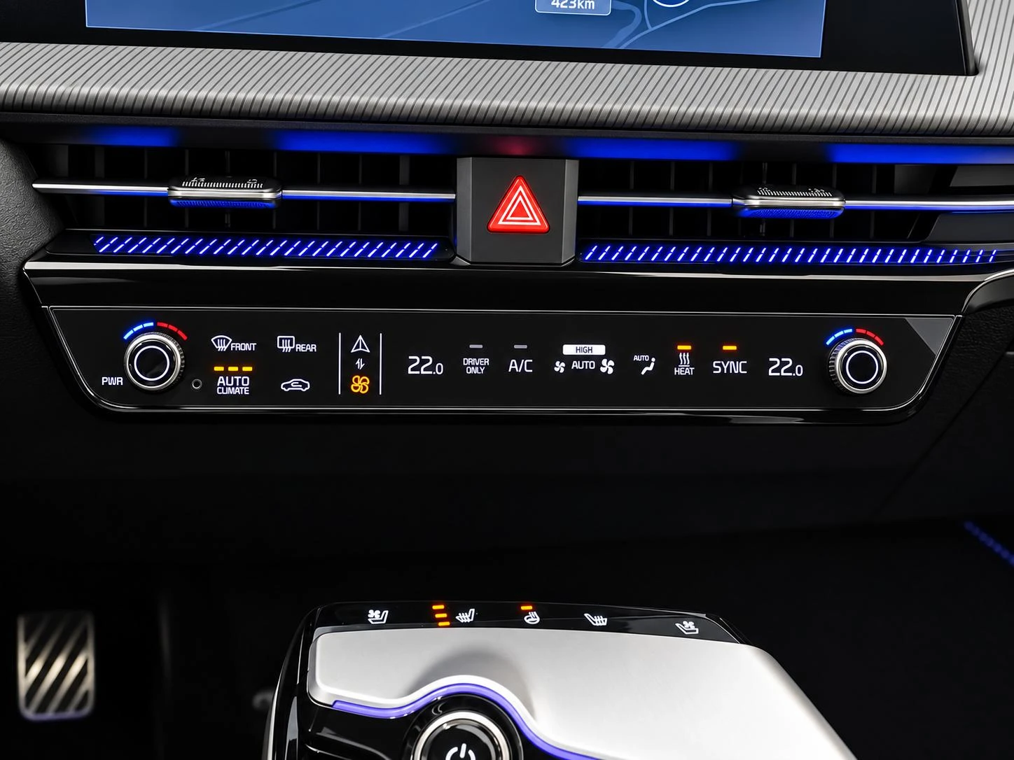 Kia-EV6-image-14