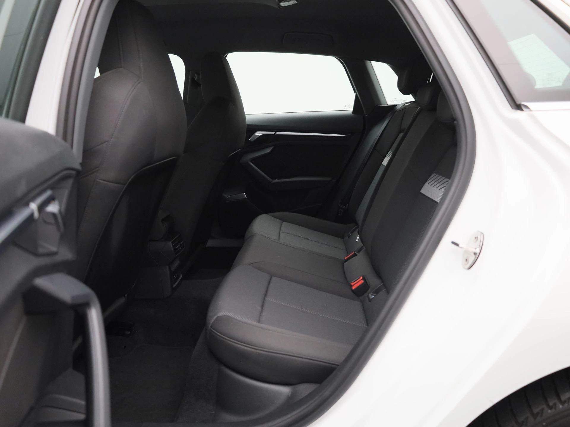 Audi-A3-image-11