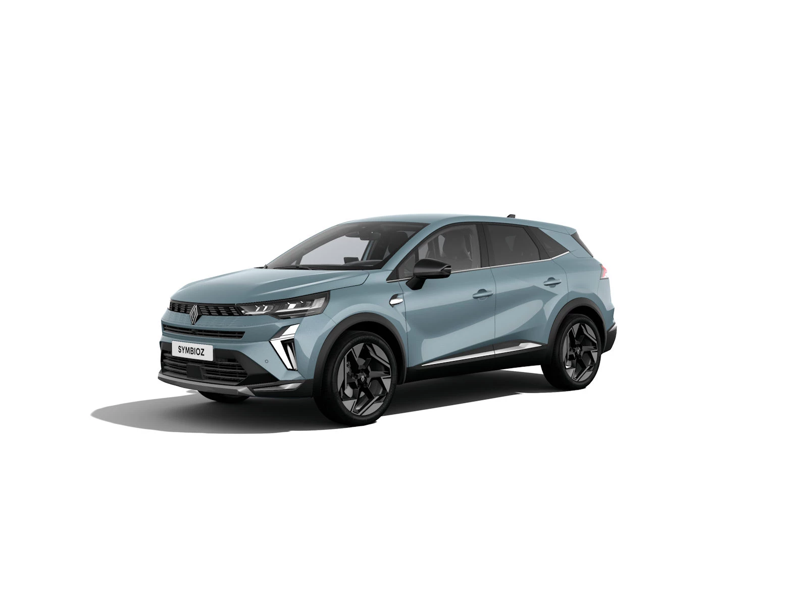Renault-Symbioz-image-5
