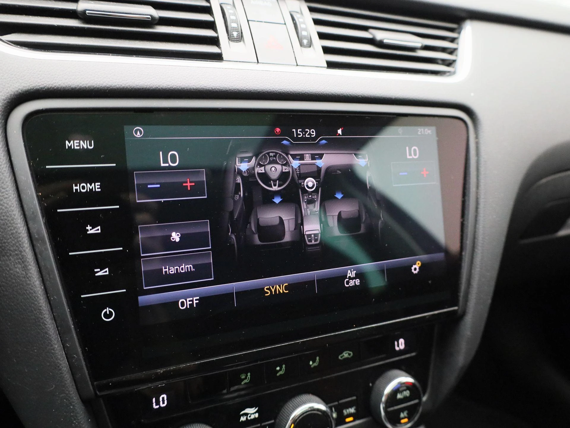 Škoda-Octavia-image-27