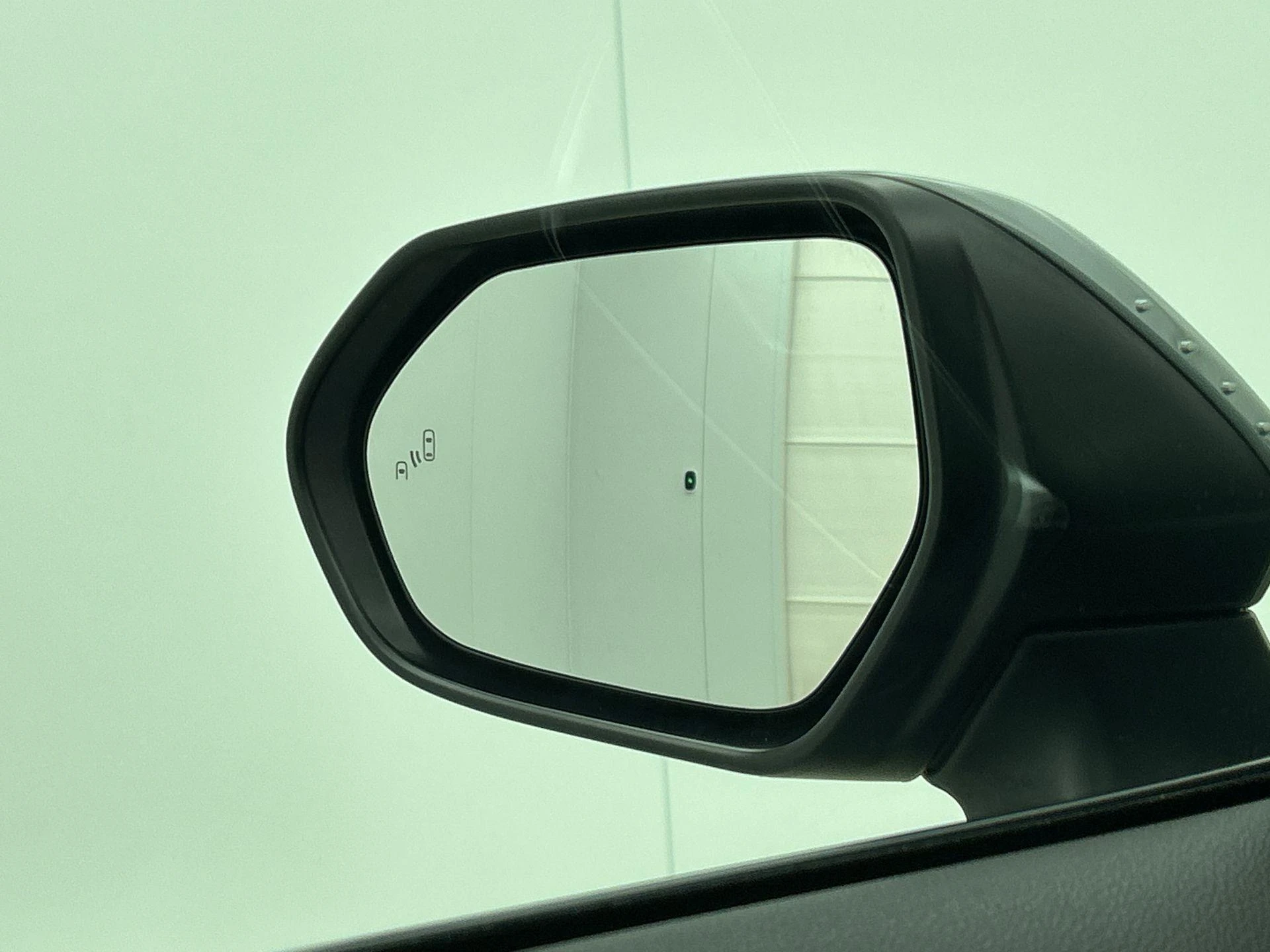 Opel-ADAM-image-25