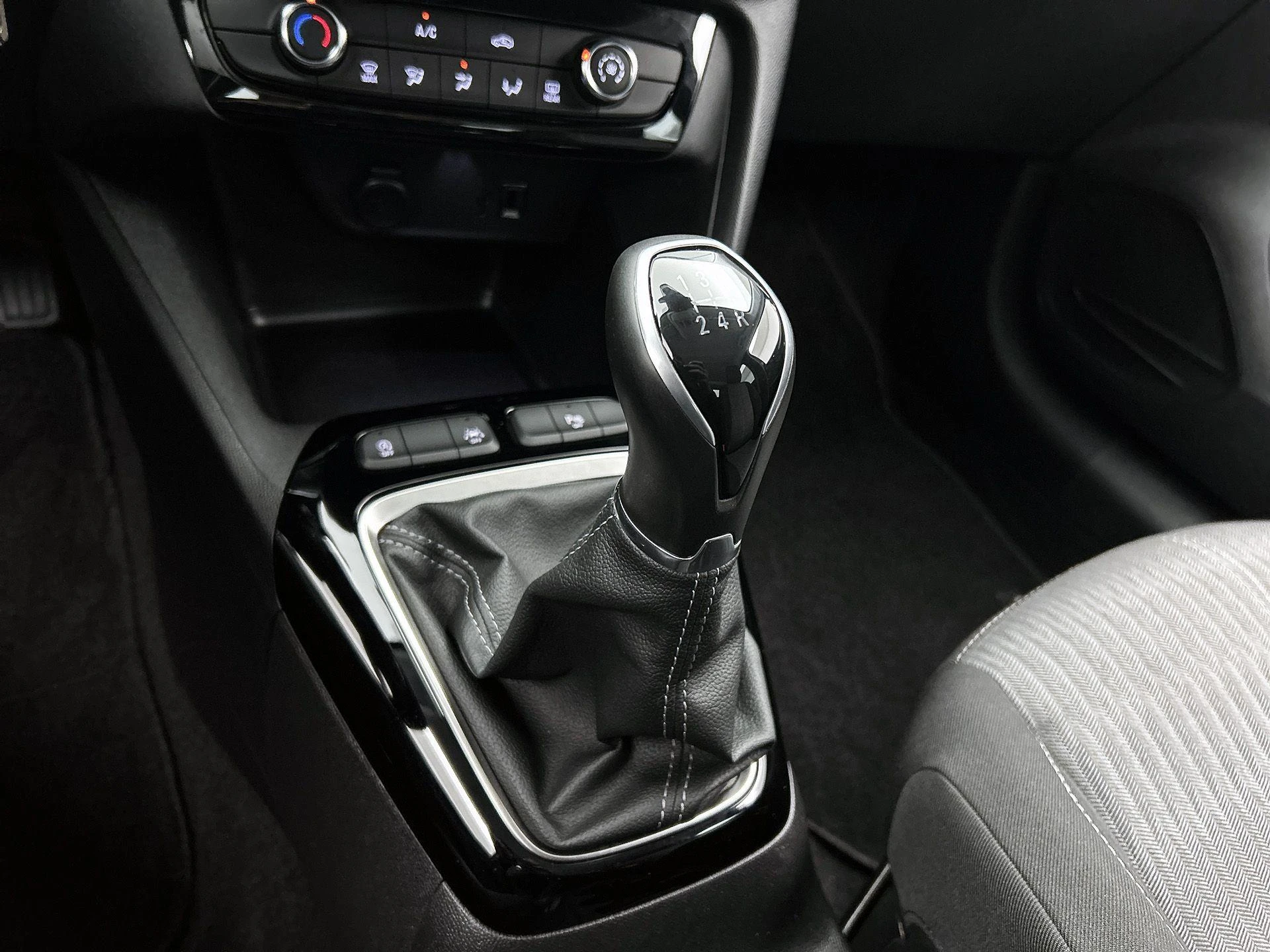 Opel-Corsa-image-28
