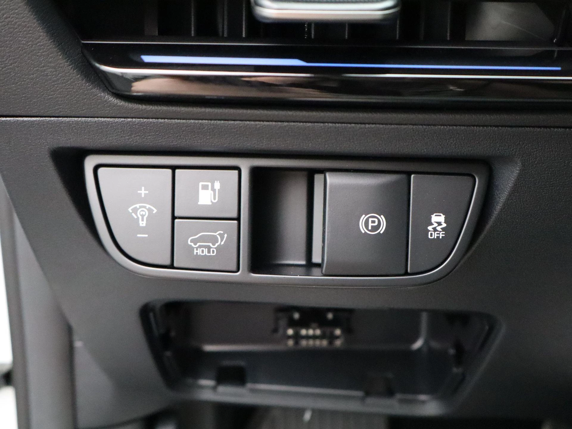 Kia-EV6-image-29