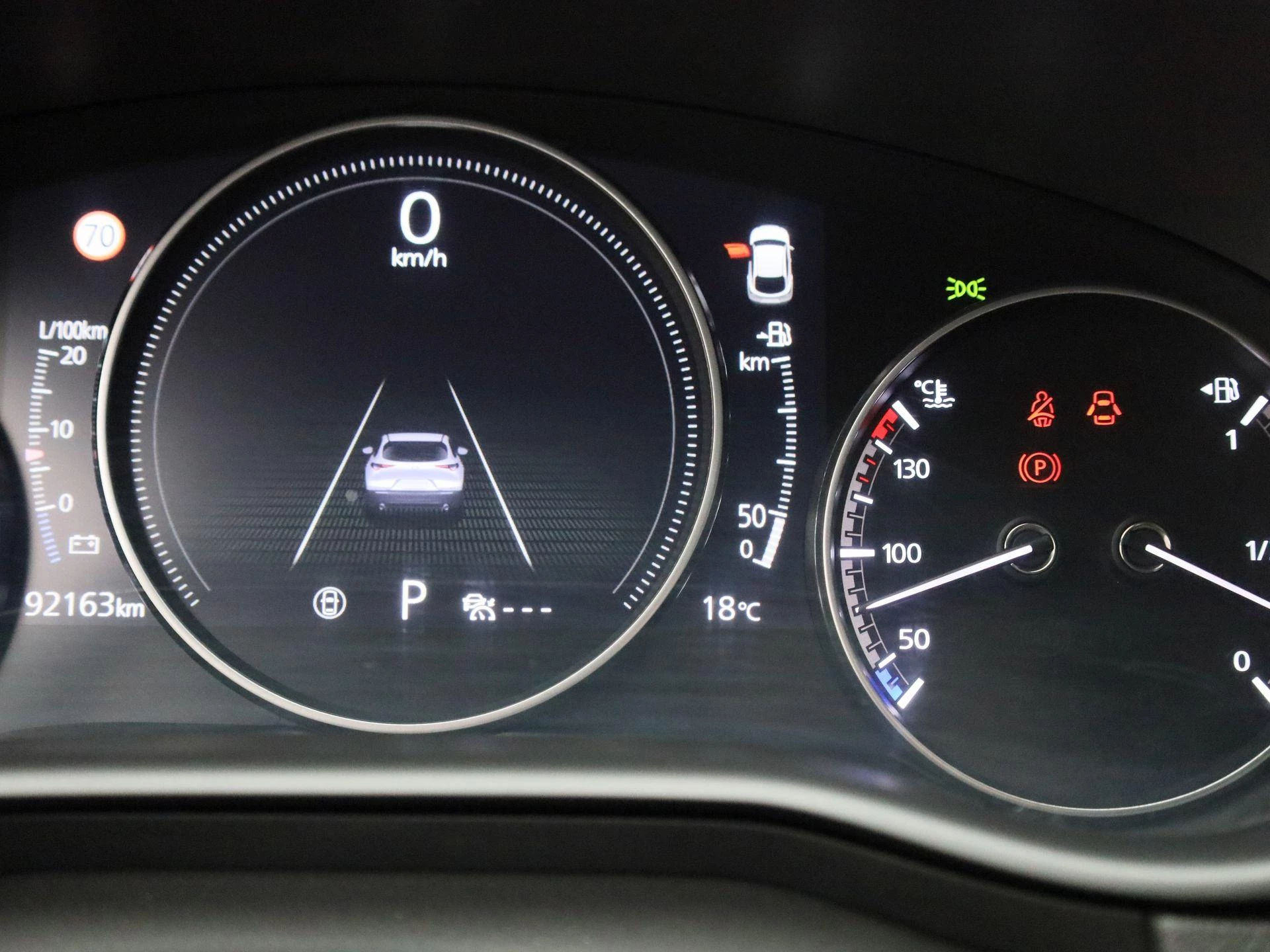Mazda-CX-30-image-8