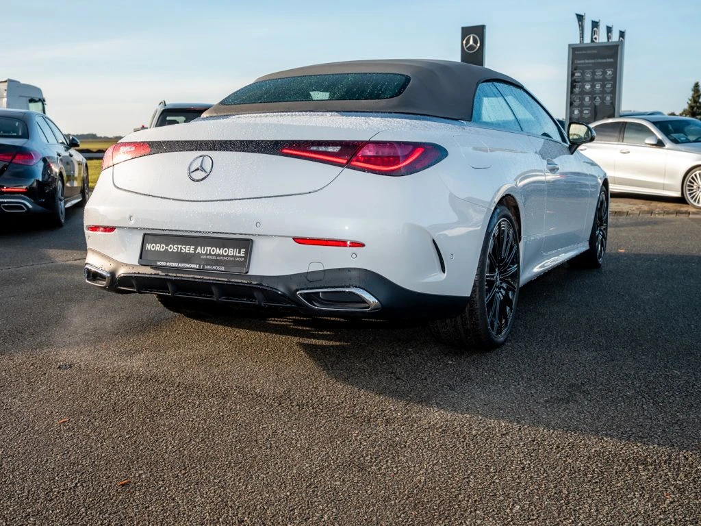 Mercedes-Benz-CLE 220 d-image-5