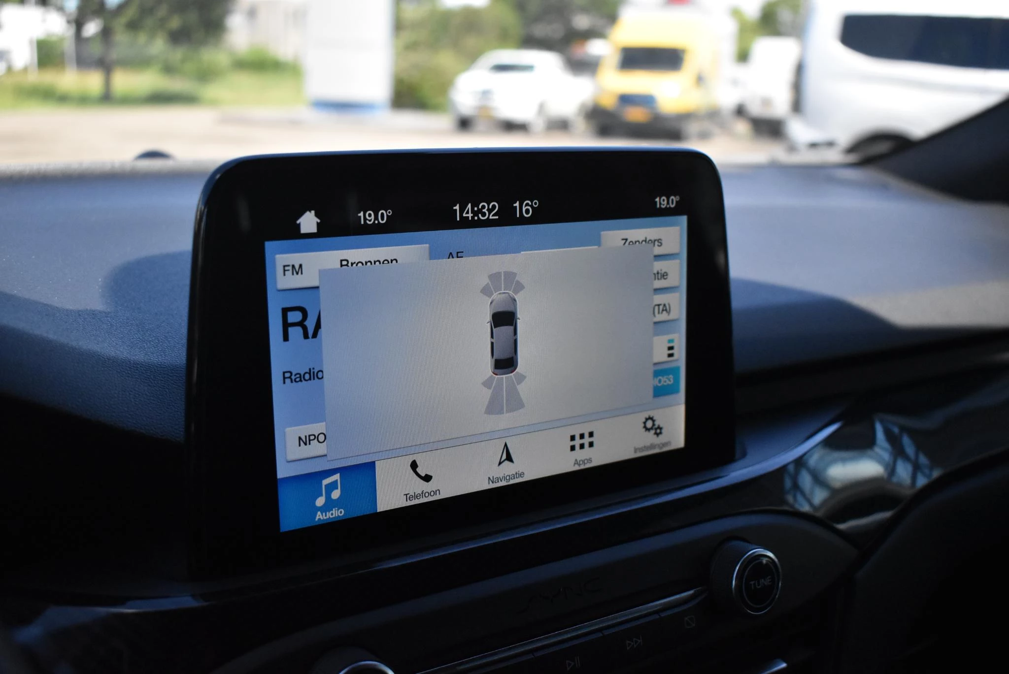 Ford-Focus-image-19