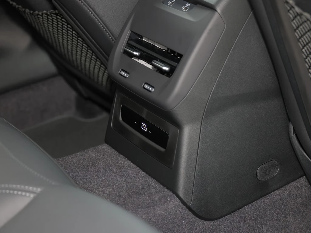 Audi A5 Avant e-hybrid quattro 270 kW S tronic