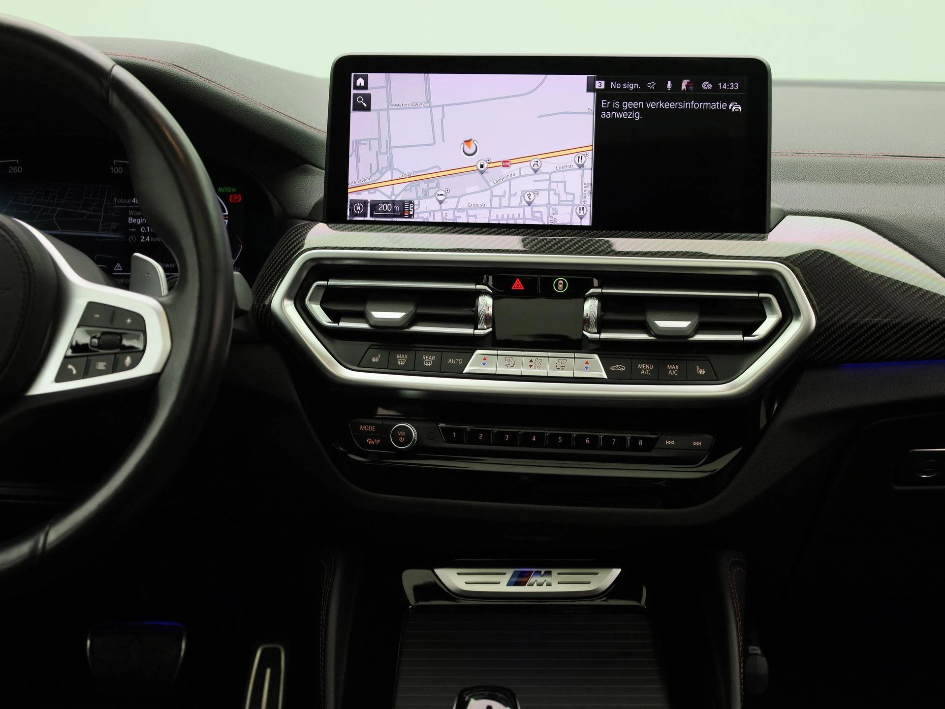 BMW-X4-image-7