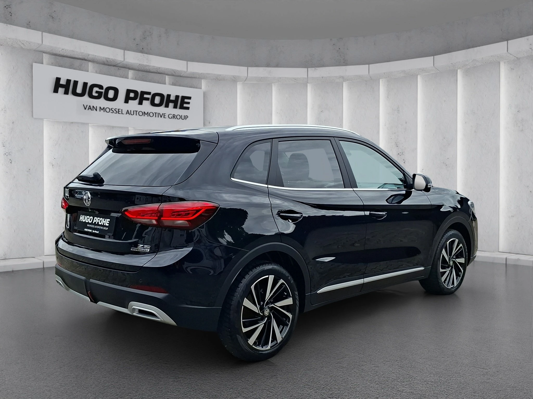 MG-ZS-image-4