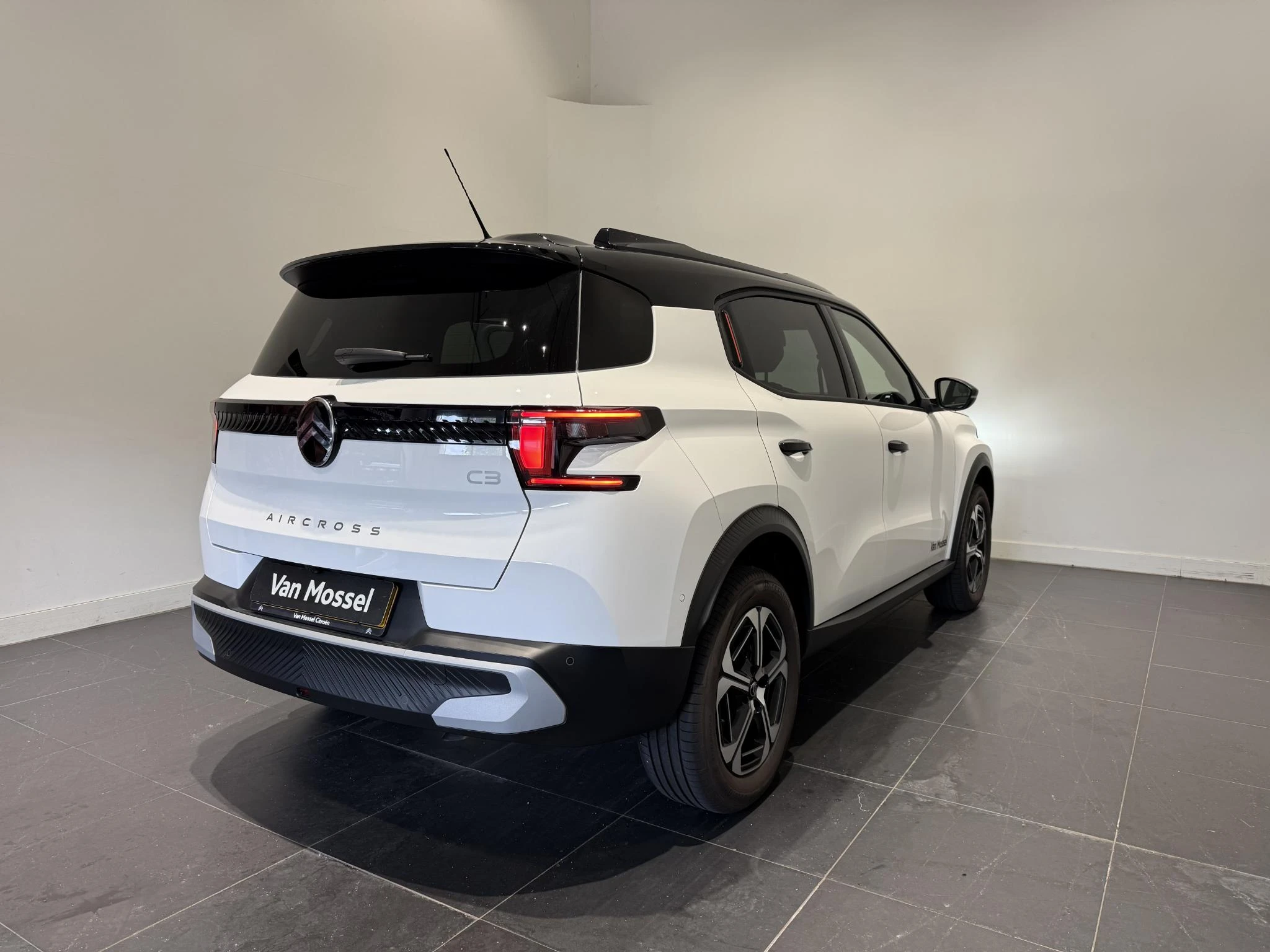Citroën-C3 Aircross-image-3