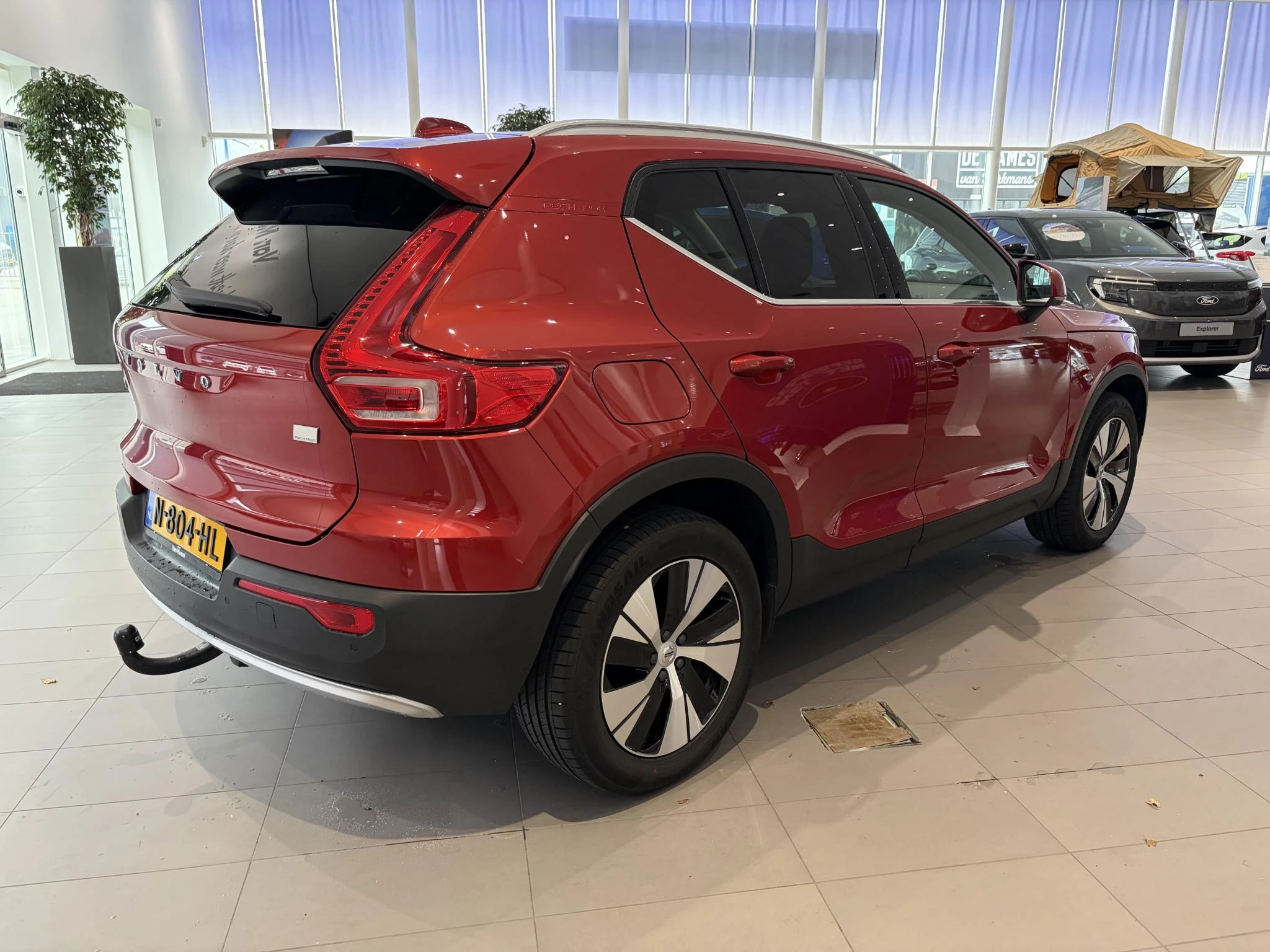 Volvo-XC40-image-4