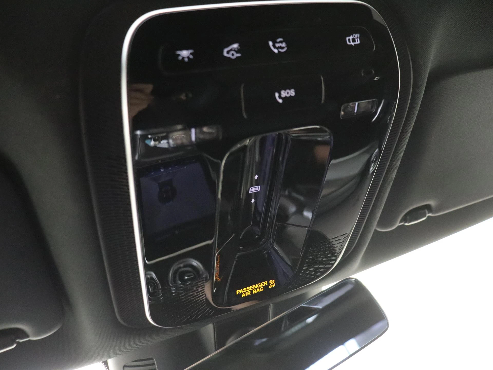 Mercedes-Benz-C-Klasse-image-21