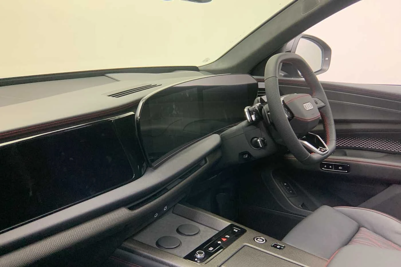 Audi-Q7-image-11